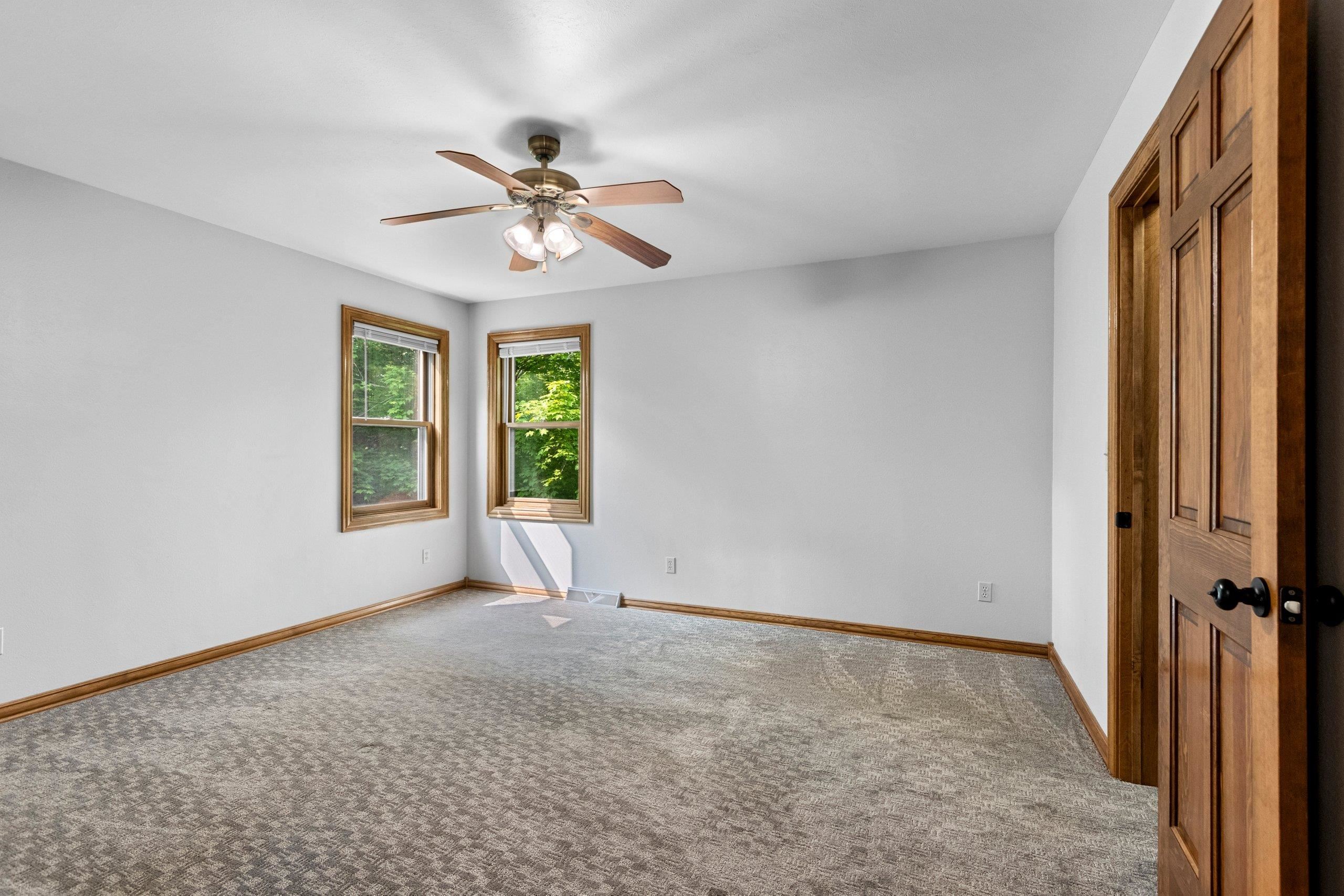 2977 Ruby Ridge Court Property Photo 27