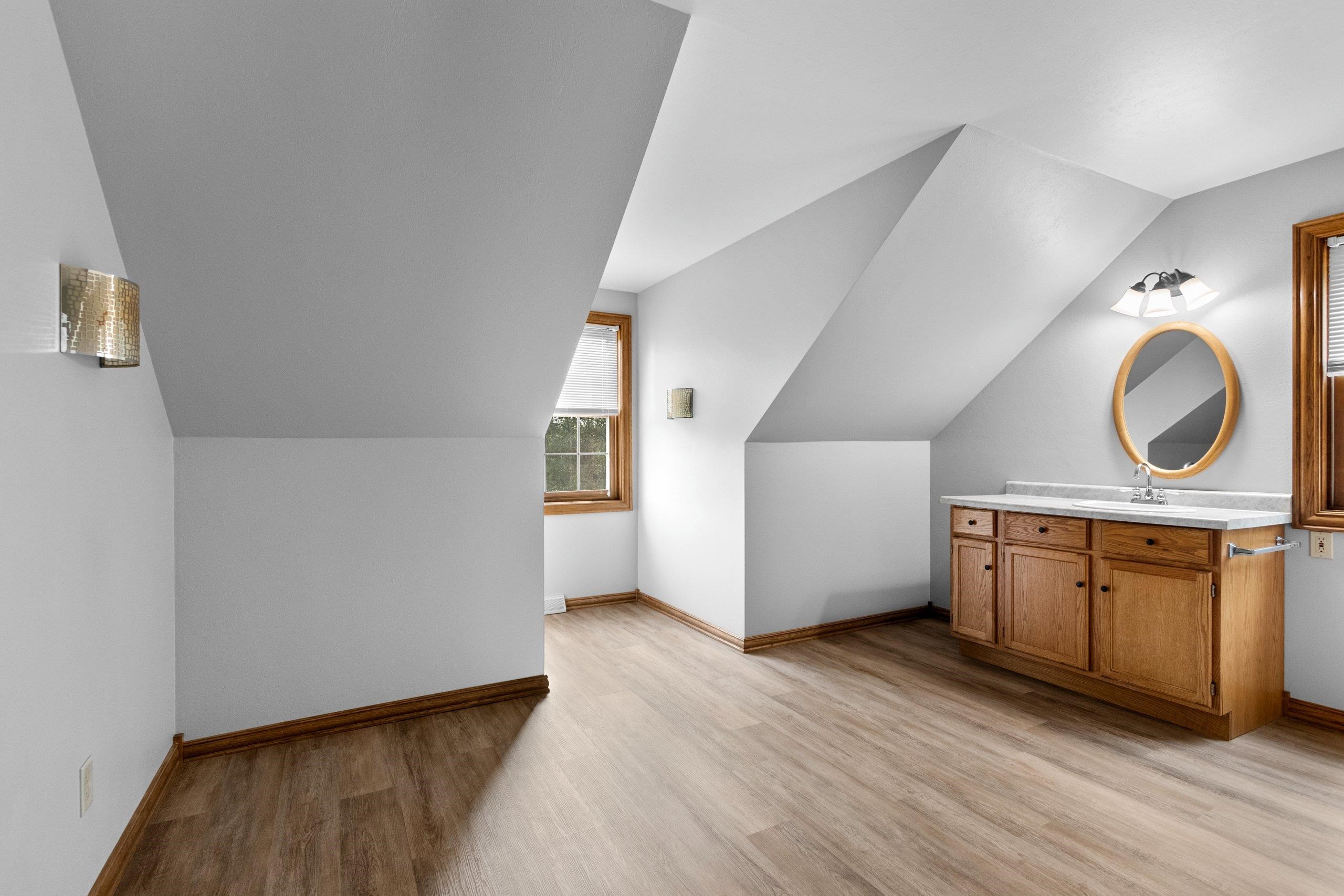 2977 Ruby Ridge Court Property Photo 29