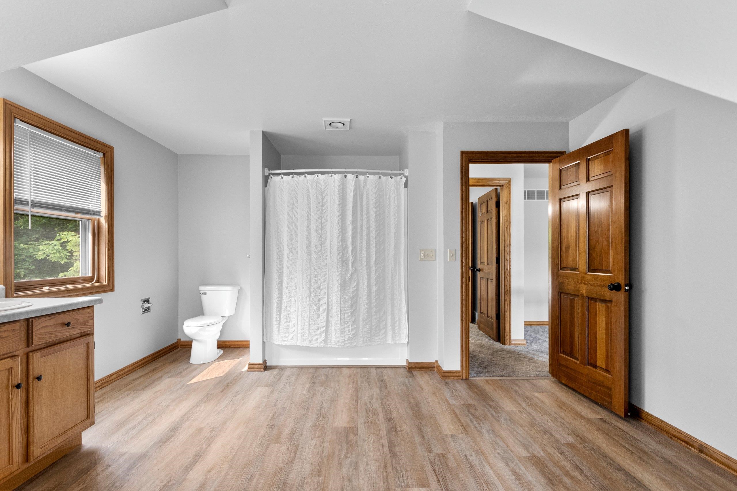 2977 Ruby Ridge Court Property Photo 30
