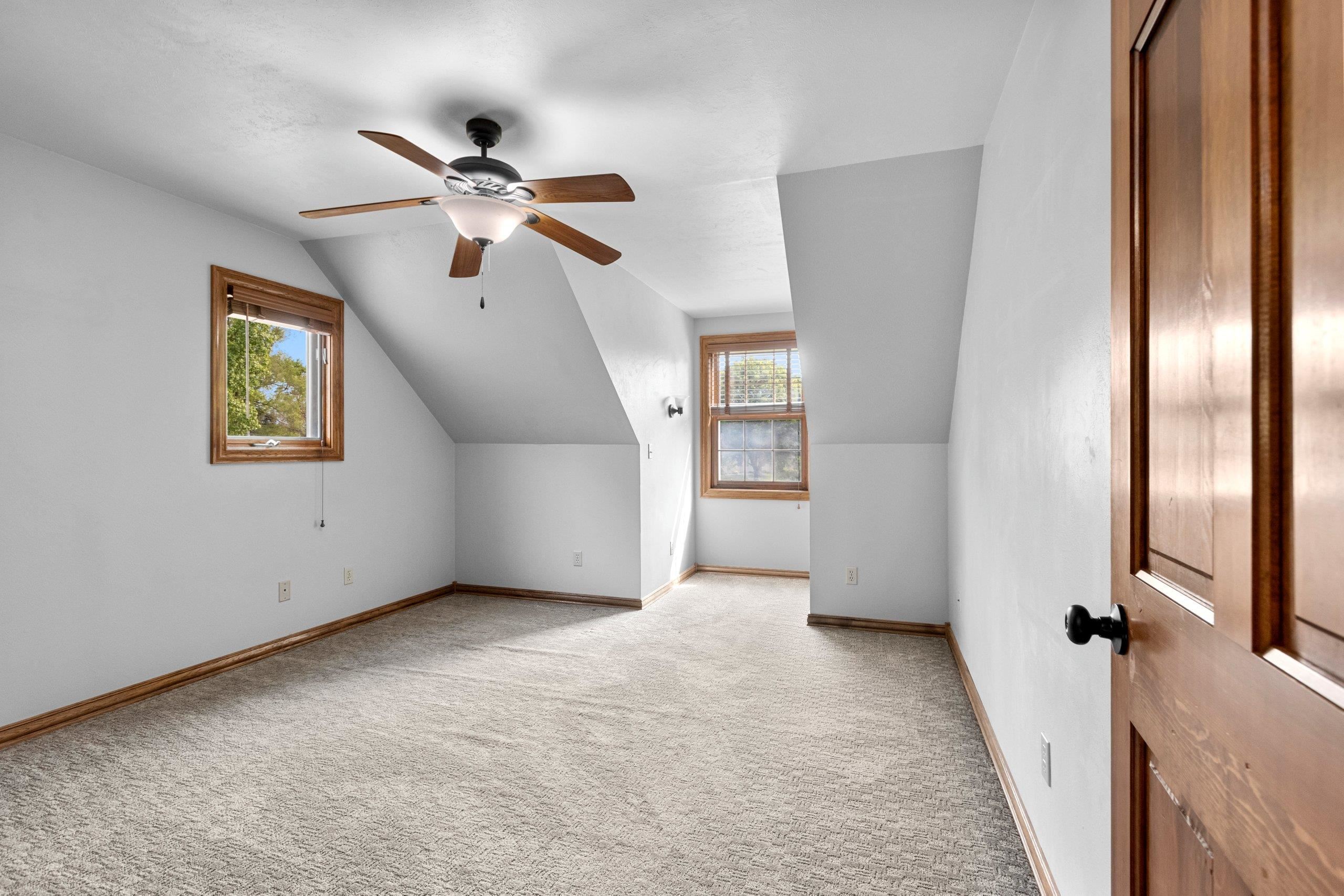 2977 Ruby Ridge Court Property Photo 32