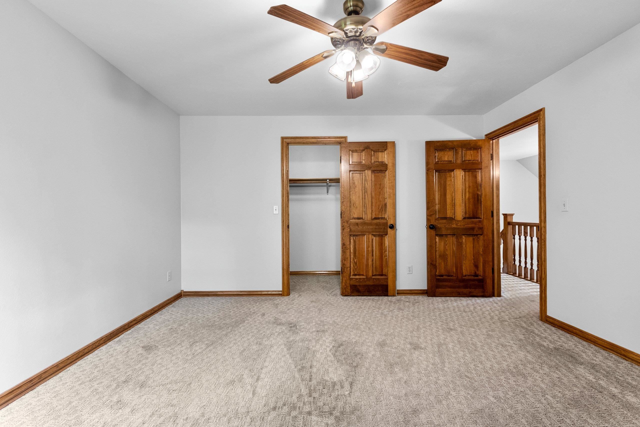 2977 Ruby Ridge Court Property Photo 33
