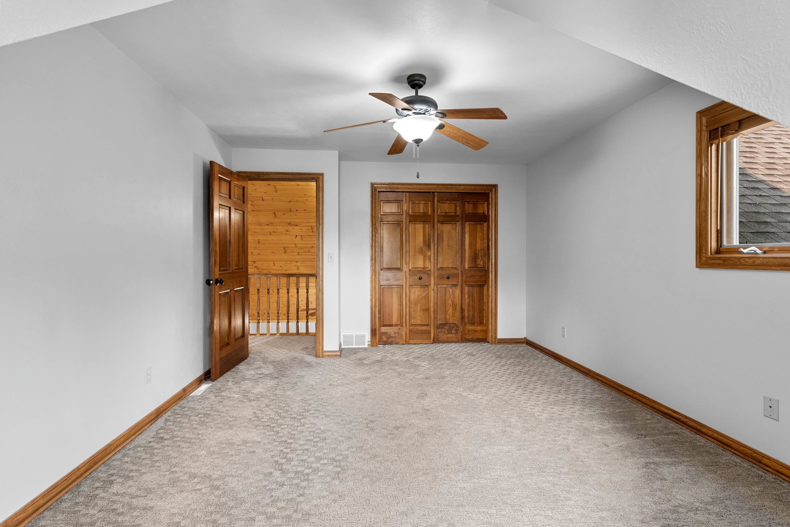 2977 Ruby Ridge Court Property Photo 34