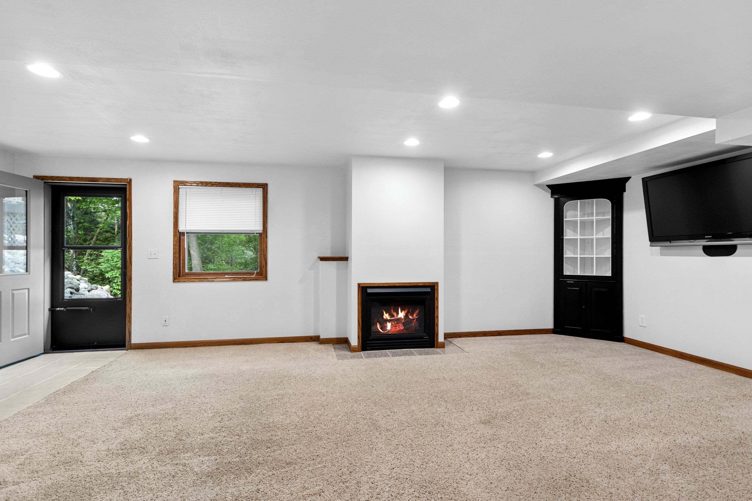 2977 Ruby Ridge Court Property Photo 35