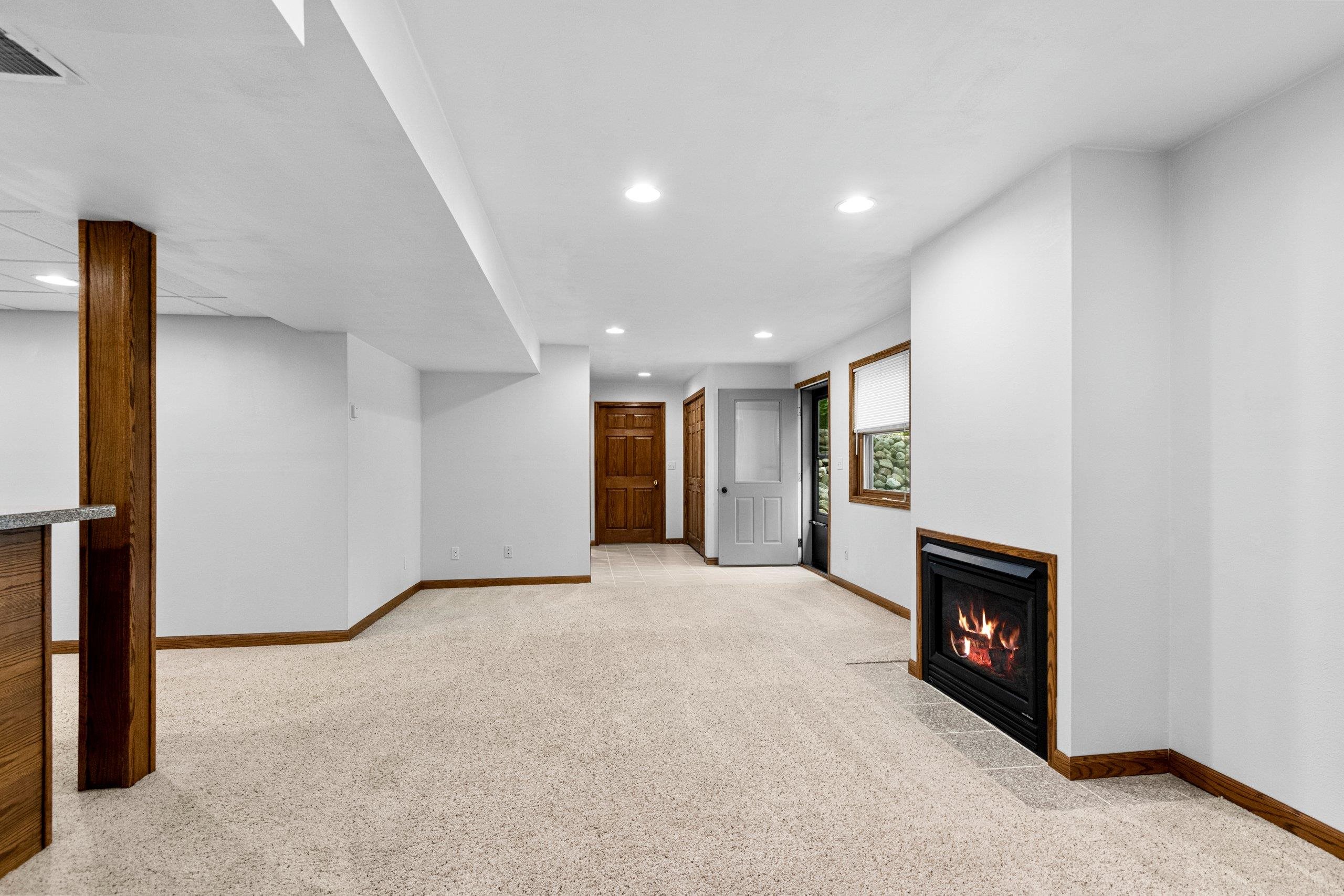 2977 Ruby Ridge Court Property Photo 37