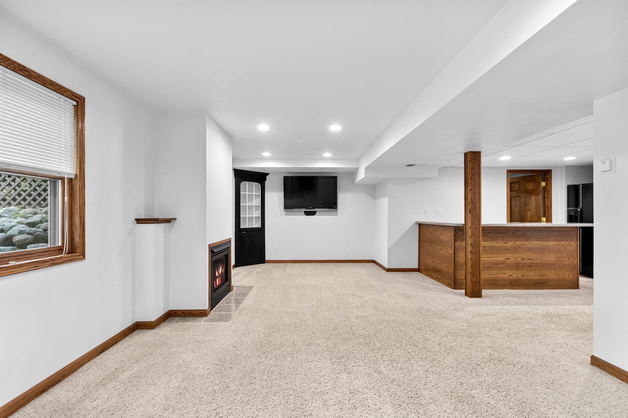 2977 Ruby Ridge Court Property Photo 38