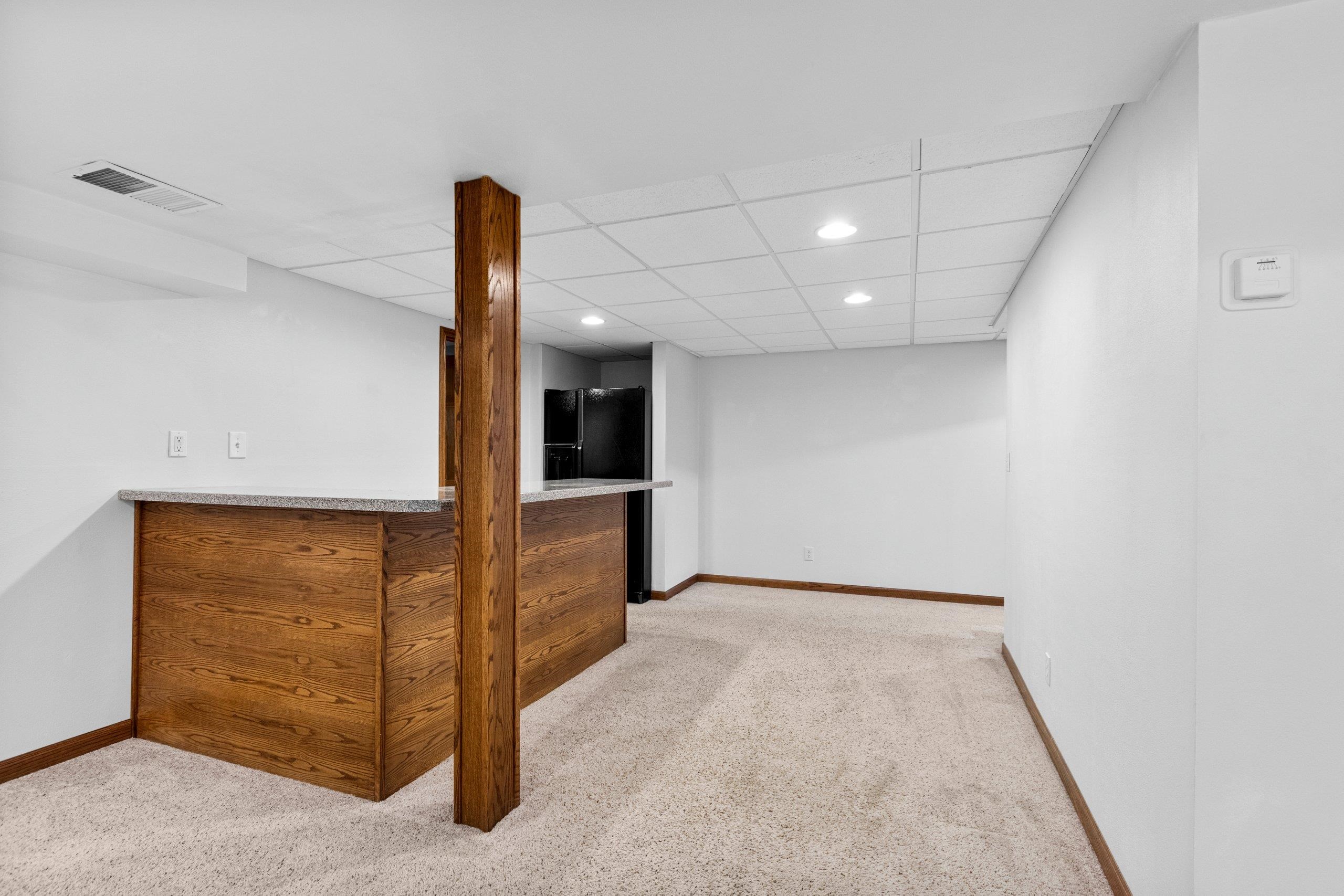 2977 Ruby Ridge Court Property Photo 39
