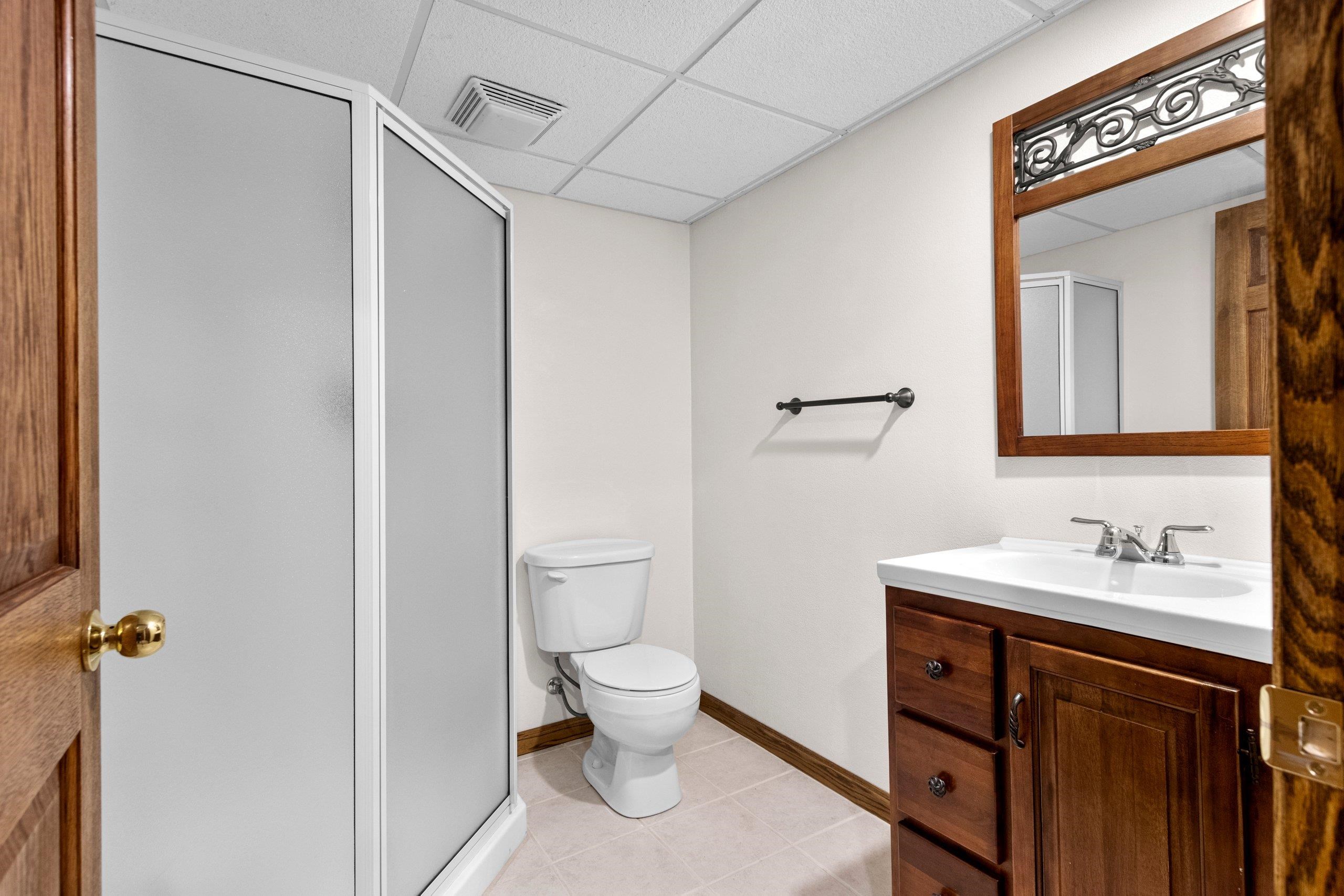 2977 Ruby Ridge Court Property Photo 40