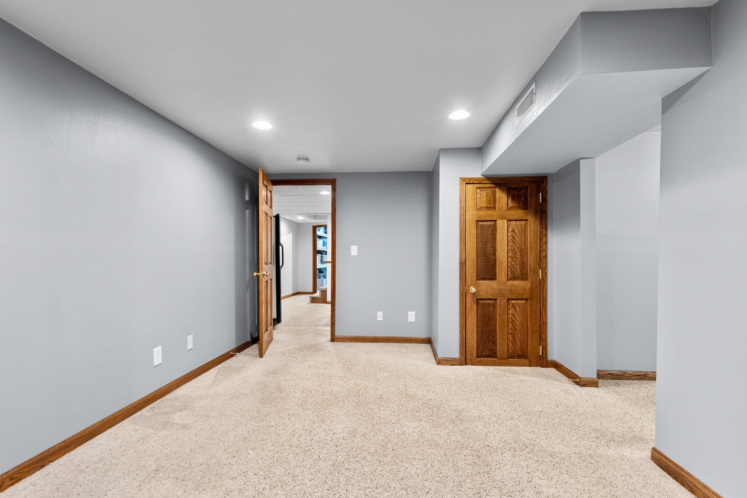 2977 Ruby Ridge Court Property Photo 41
