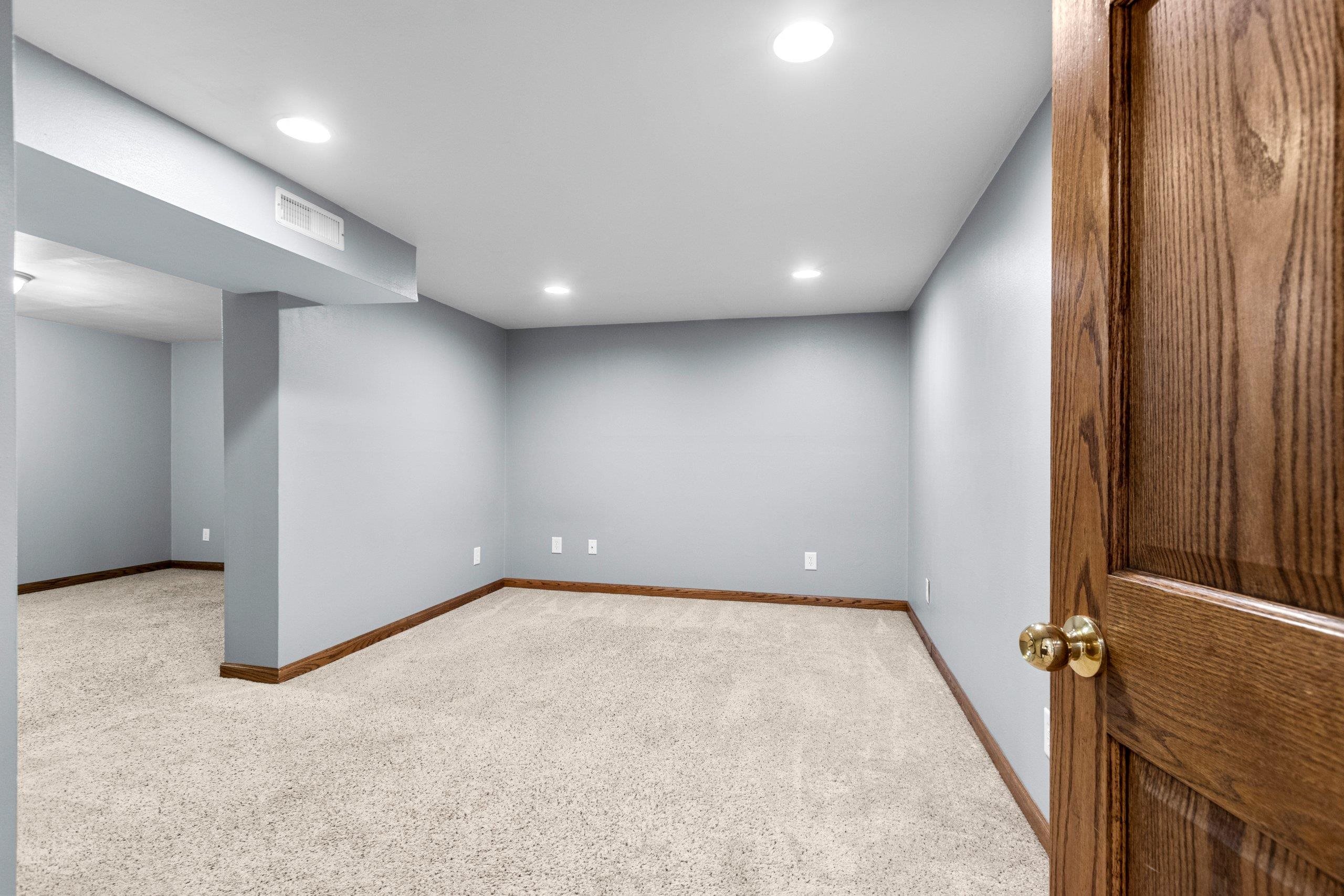 2977 Ruby Ridge Court Property Photo 42