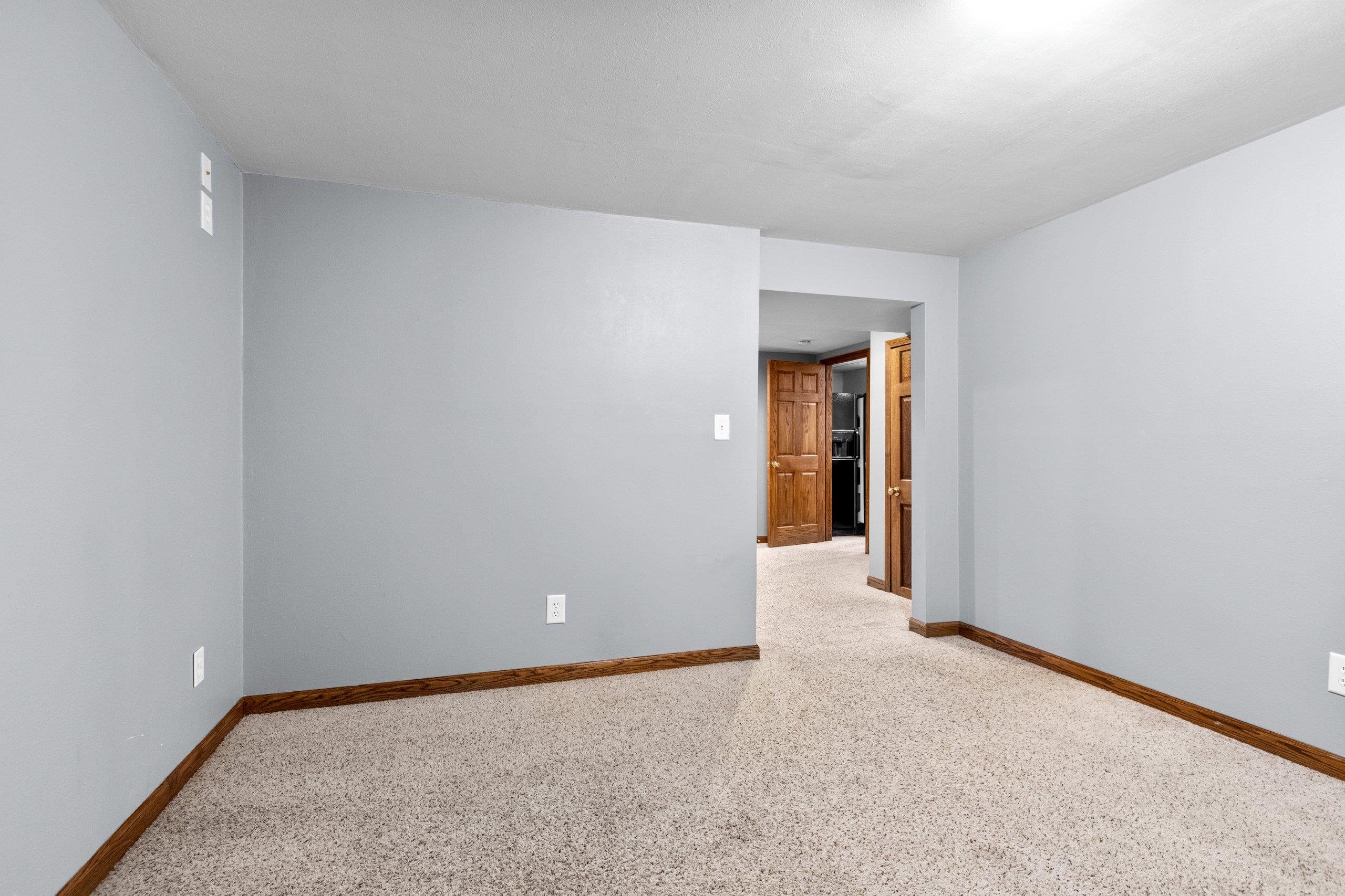 2977 Ruby Ridge Court Property Photo 43