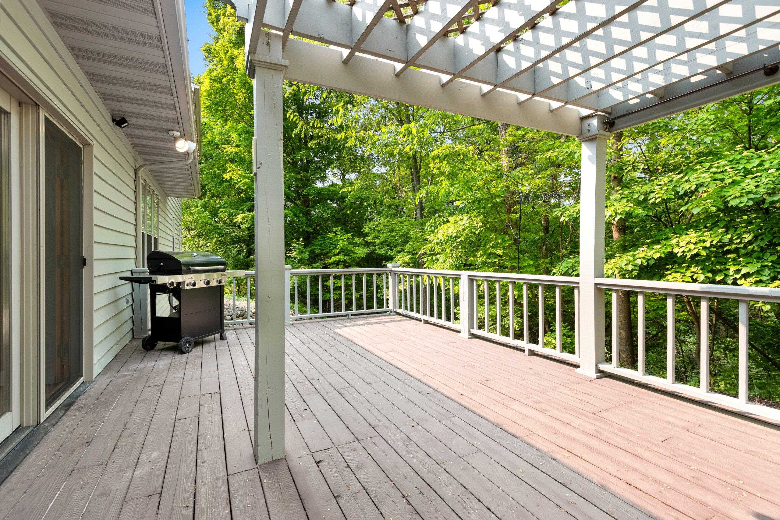 2977 Ruby Ridge Court Property Photo 44