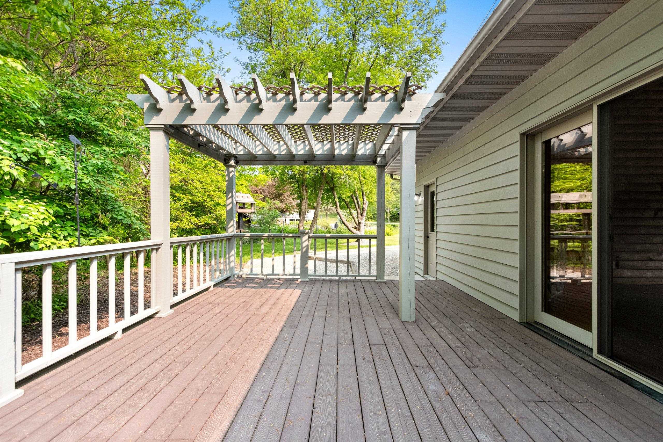 2977 Ruby Ridge Court Property Photo 45