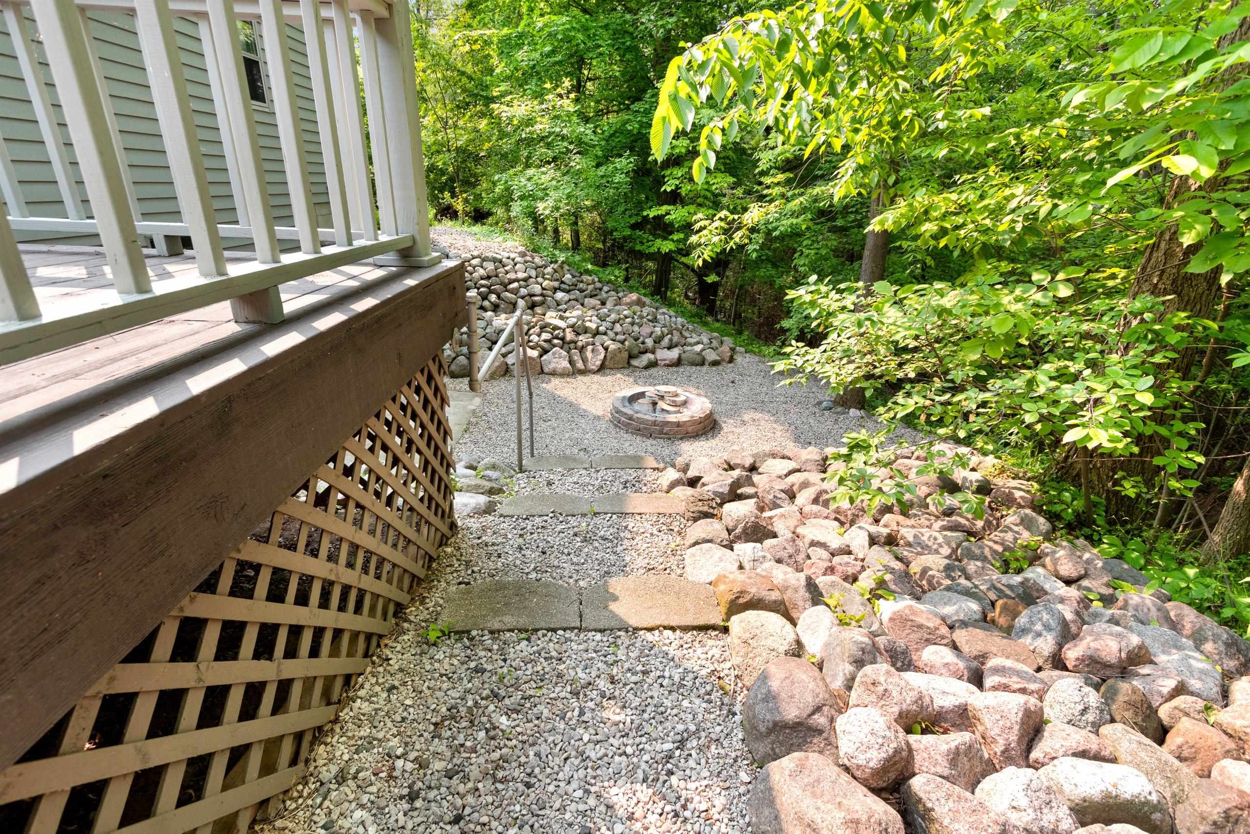2977 Ruby Ridge Court Property Photo 46