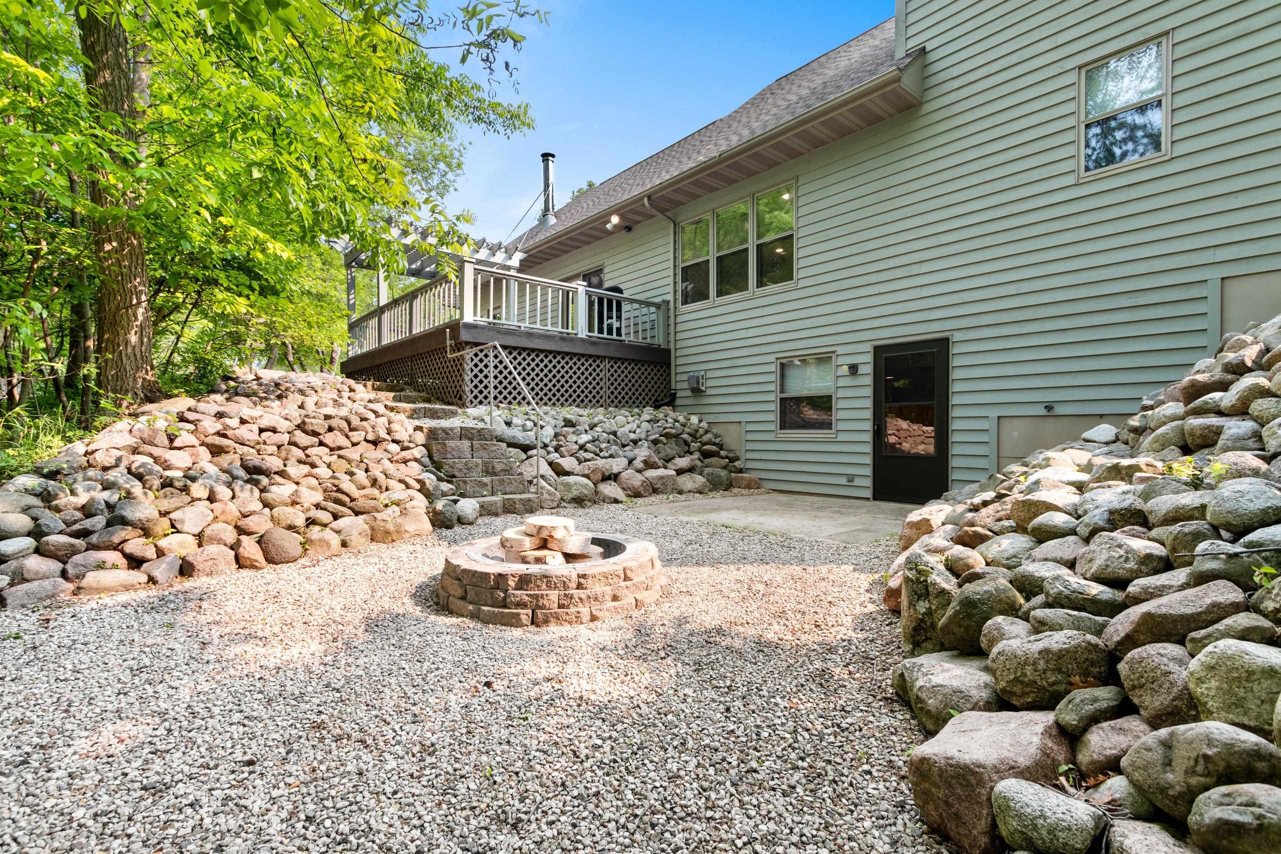 2977 Ruby Ridge Court Property Photo 47