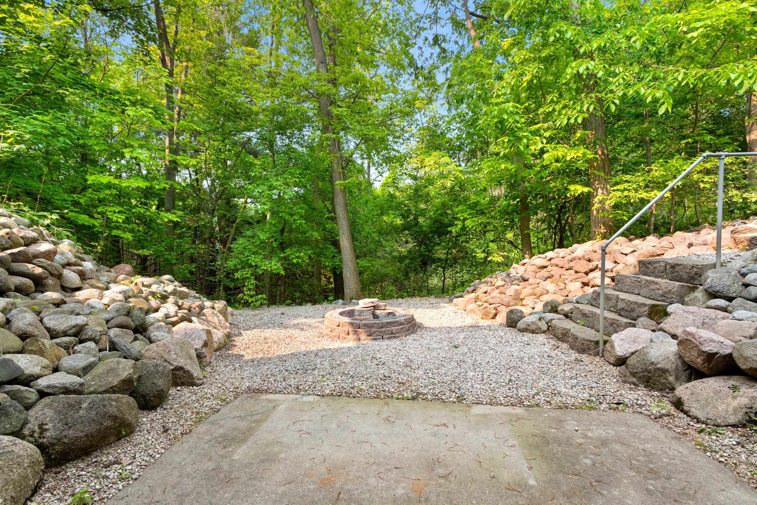 2977 Ruby Ridge Court Property Photo 48