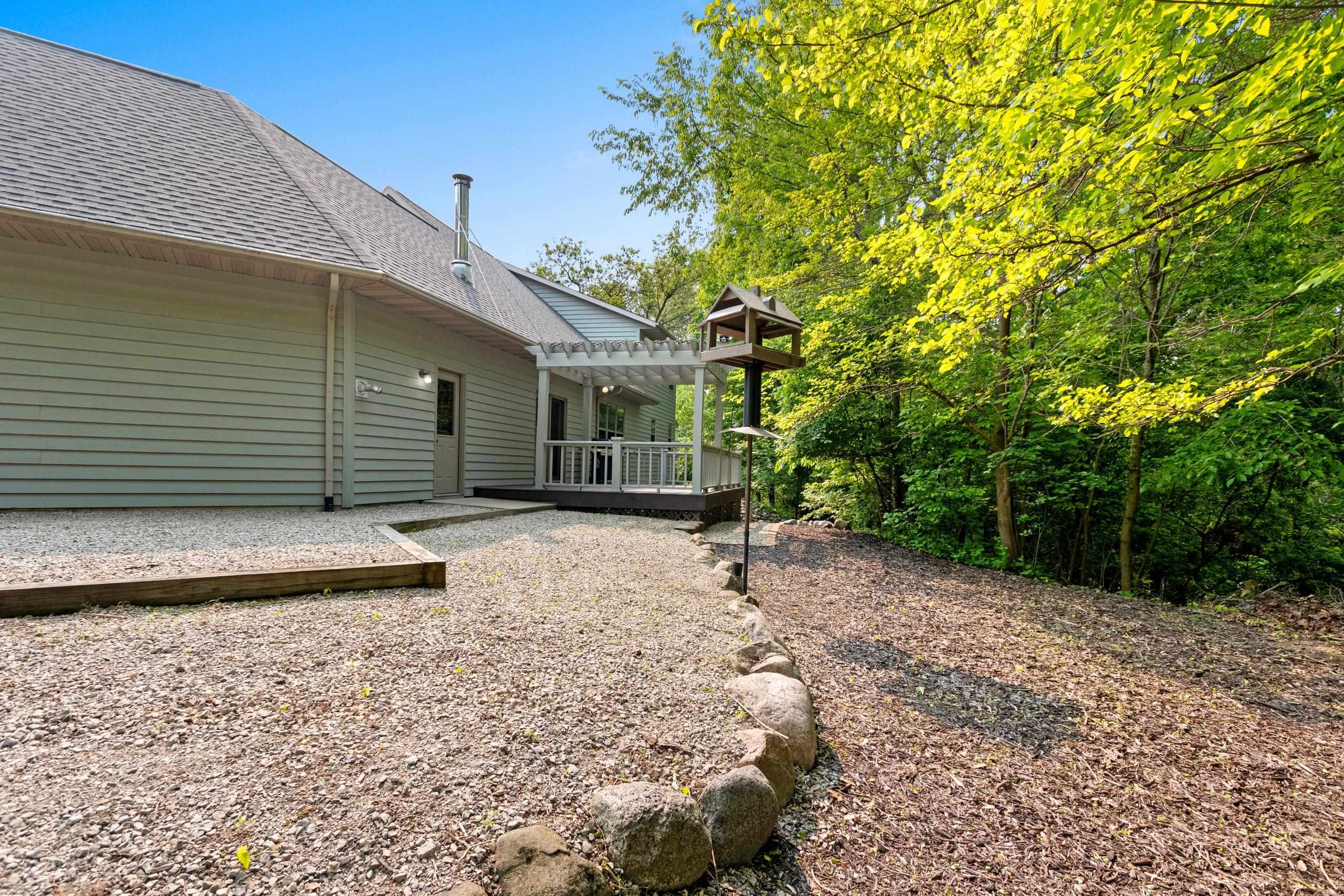 2977 Ruby Ridge Court Property Photo 49