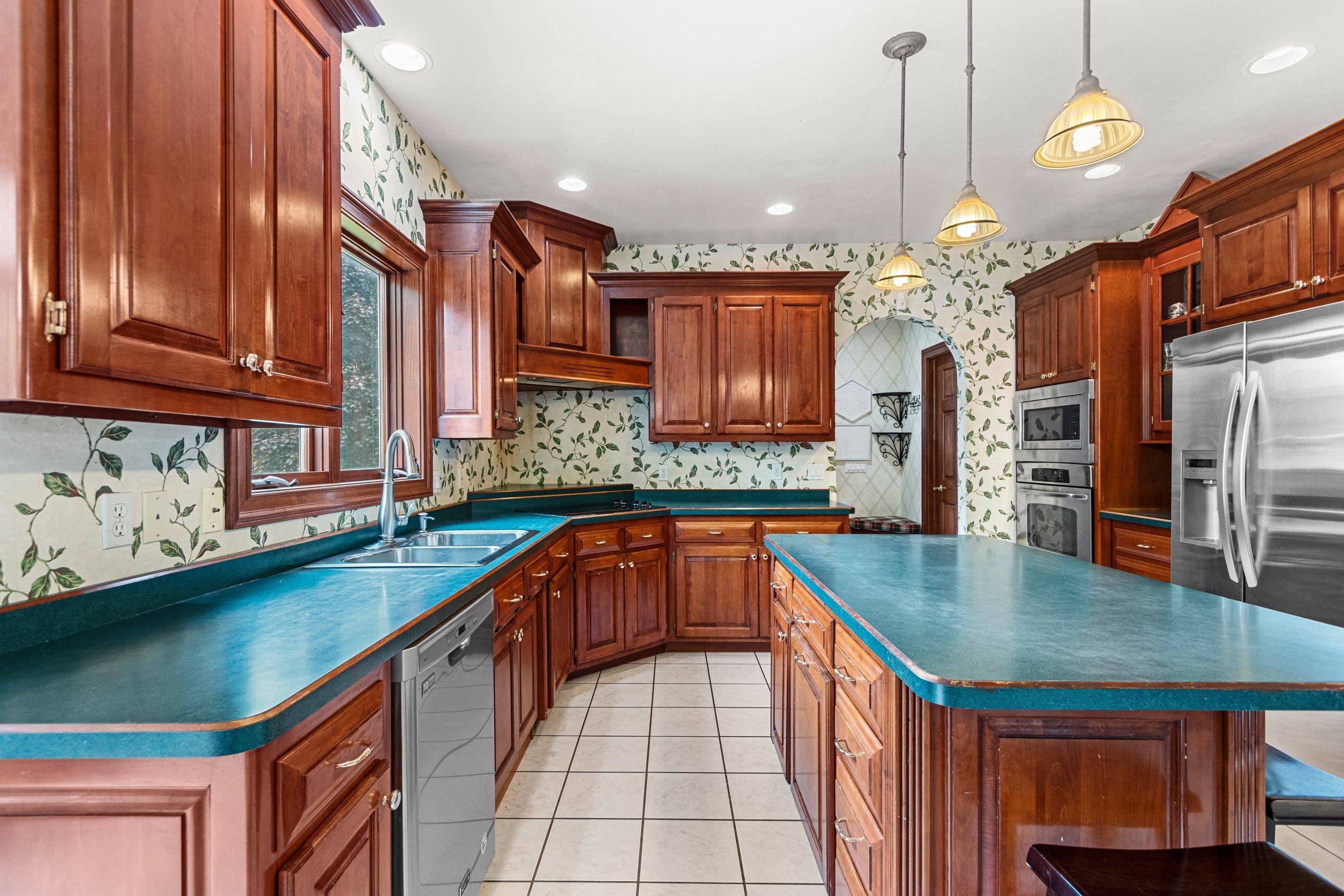 139 Sullivan Lane Property Photo 18
