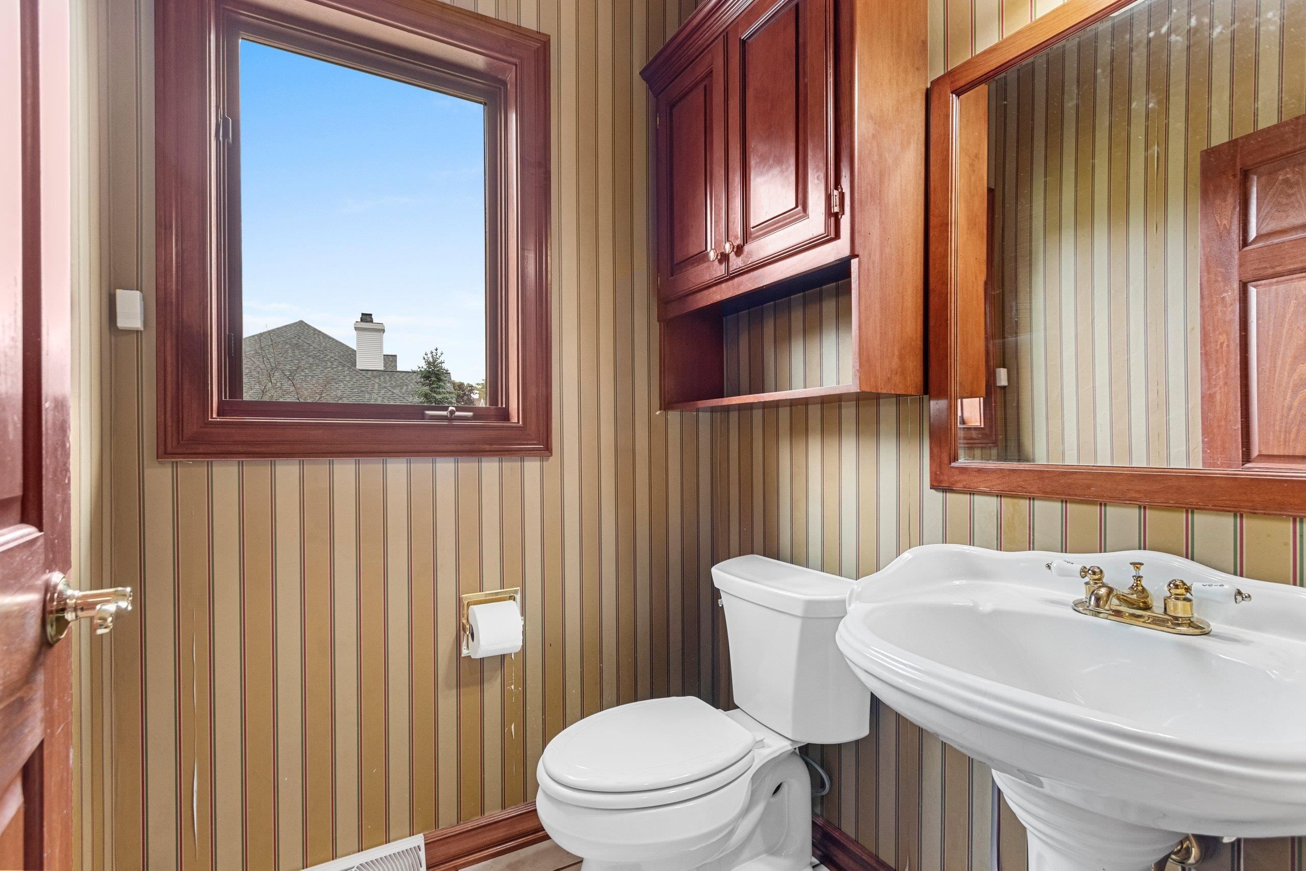 139 Sullivan Lane Property Photo 27