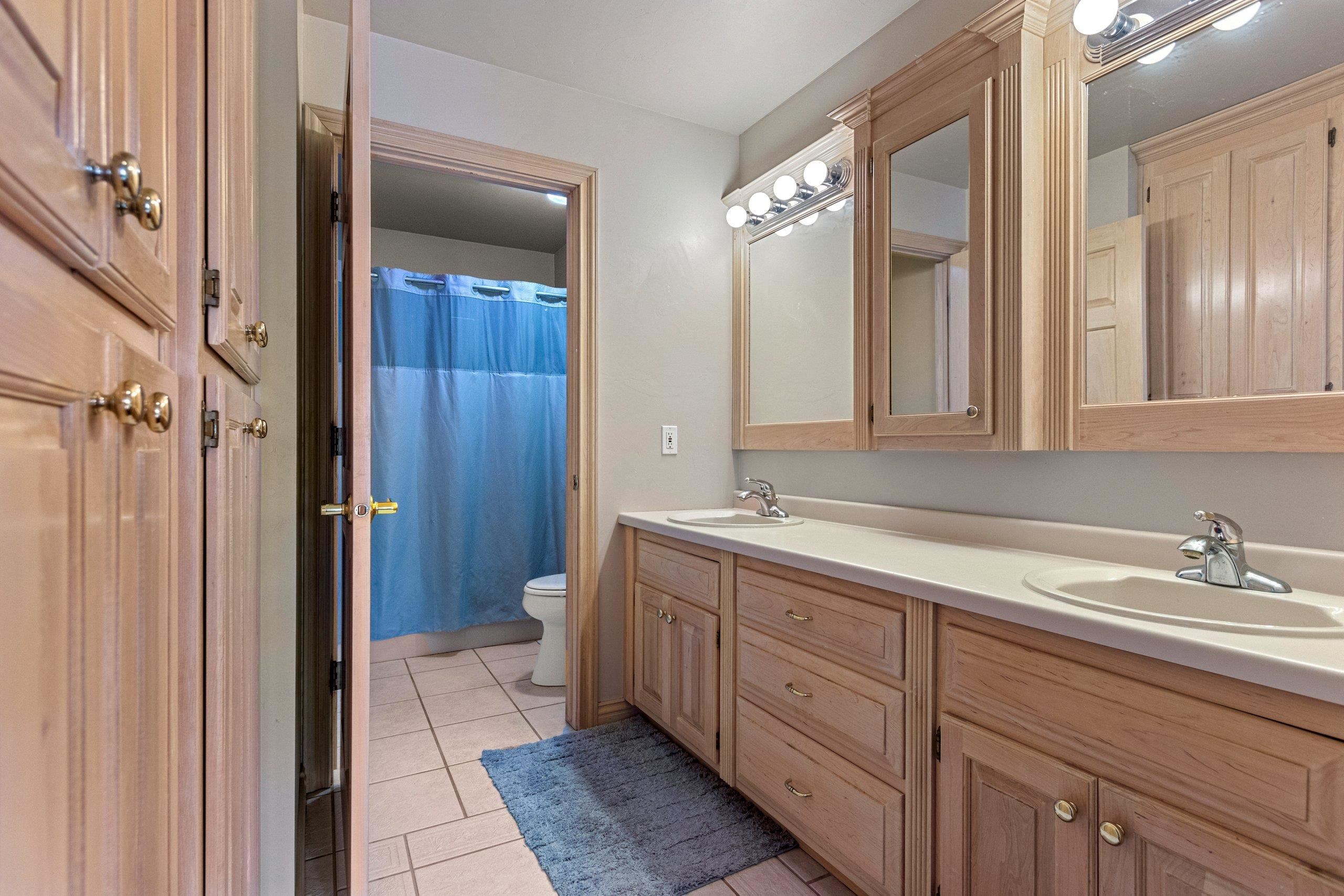 139 Sullivan Lane Property Photo 39