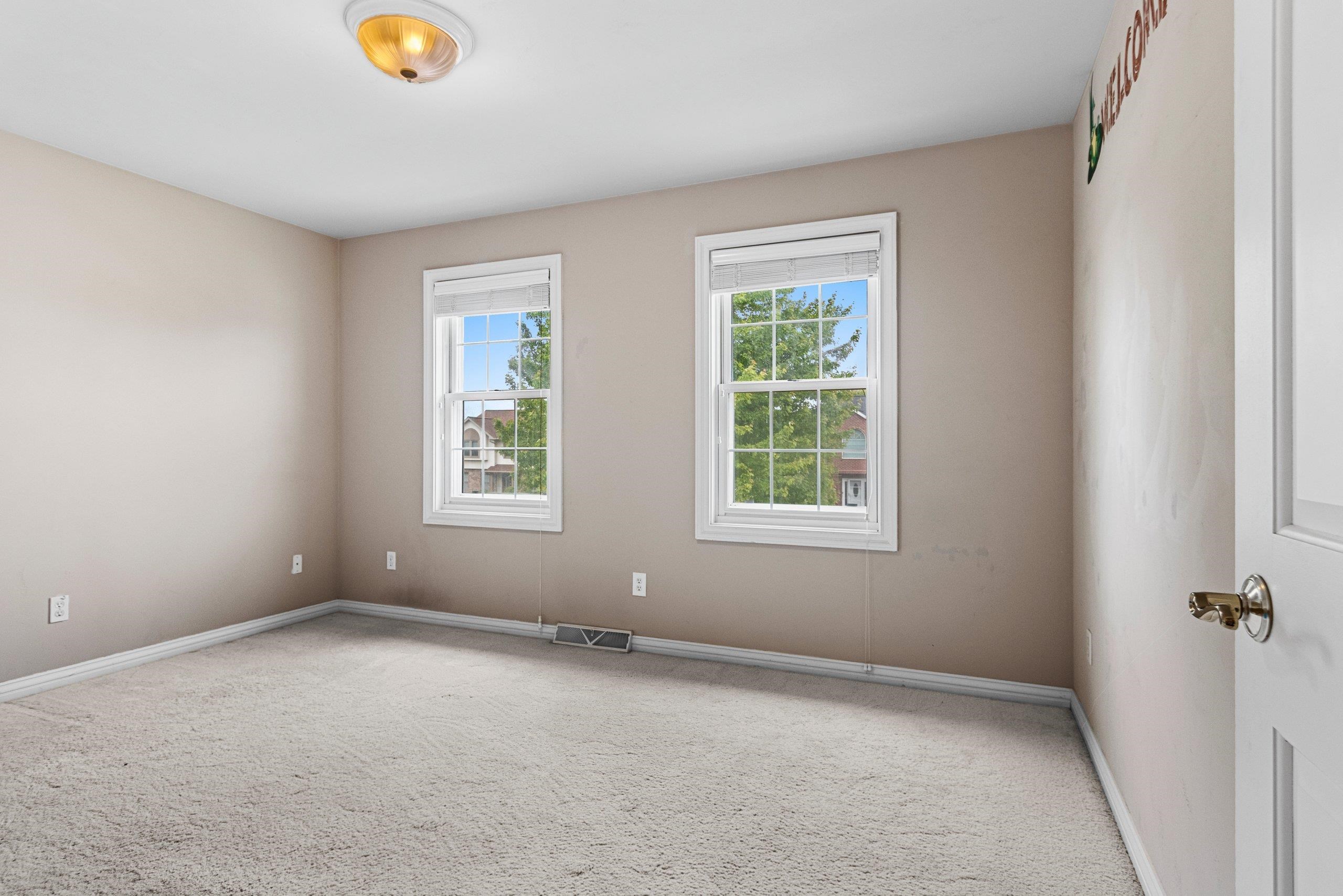 139 Sullivan Lane Property Photo 40