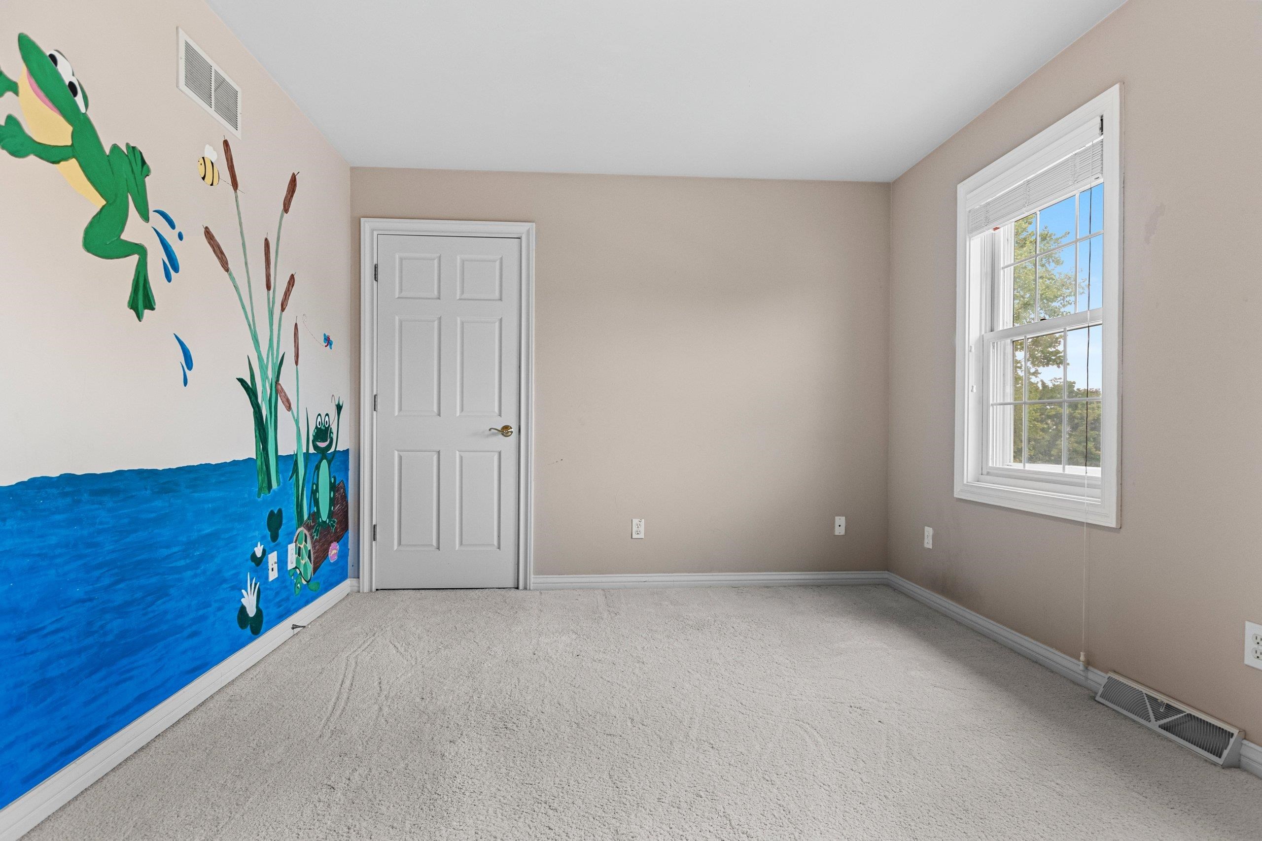 139 Sullivan Lane Property Photo 41