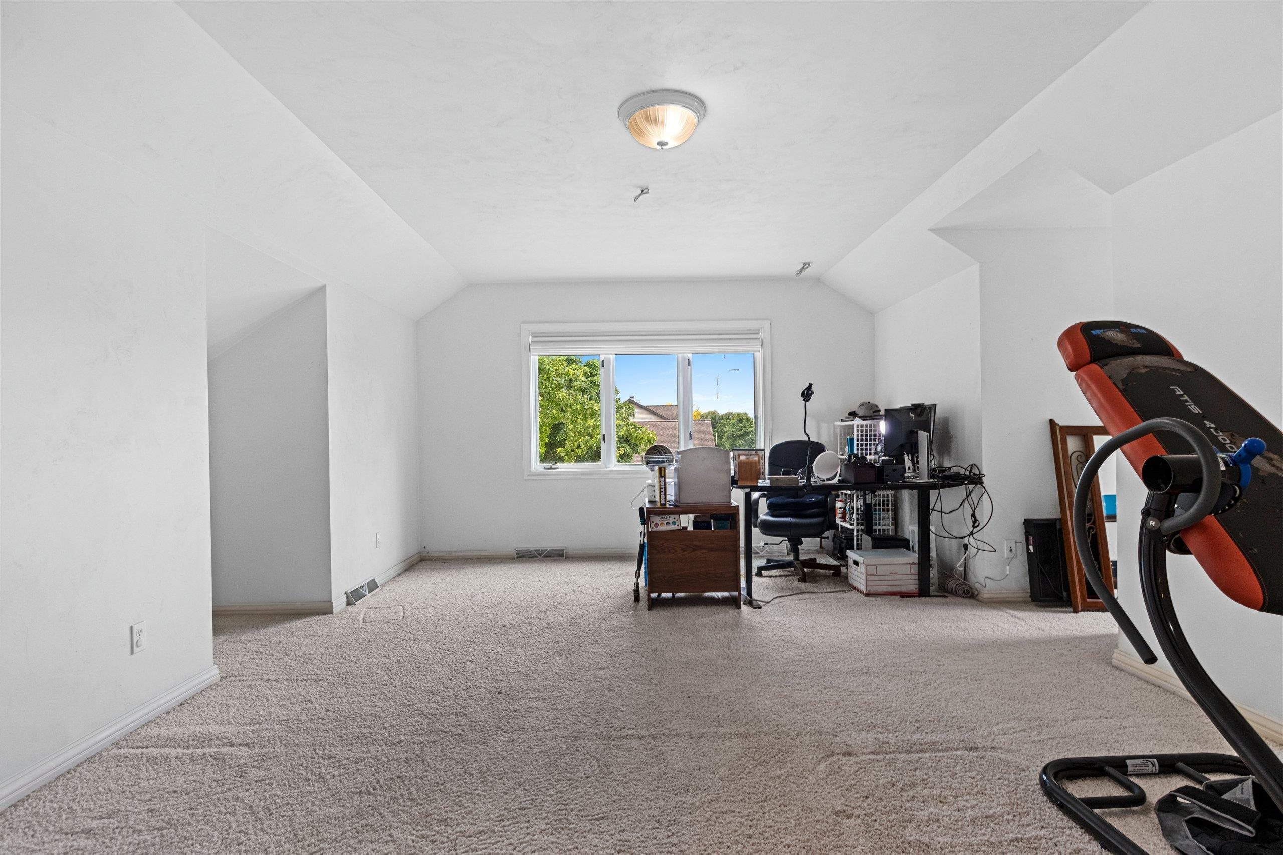 139 Sullivan Lane Property Photo 43
