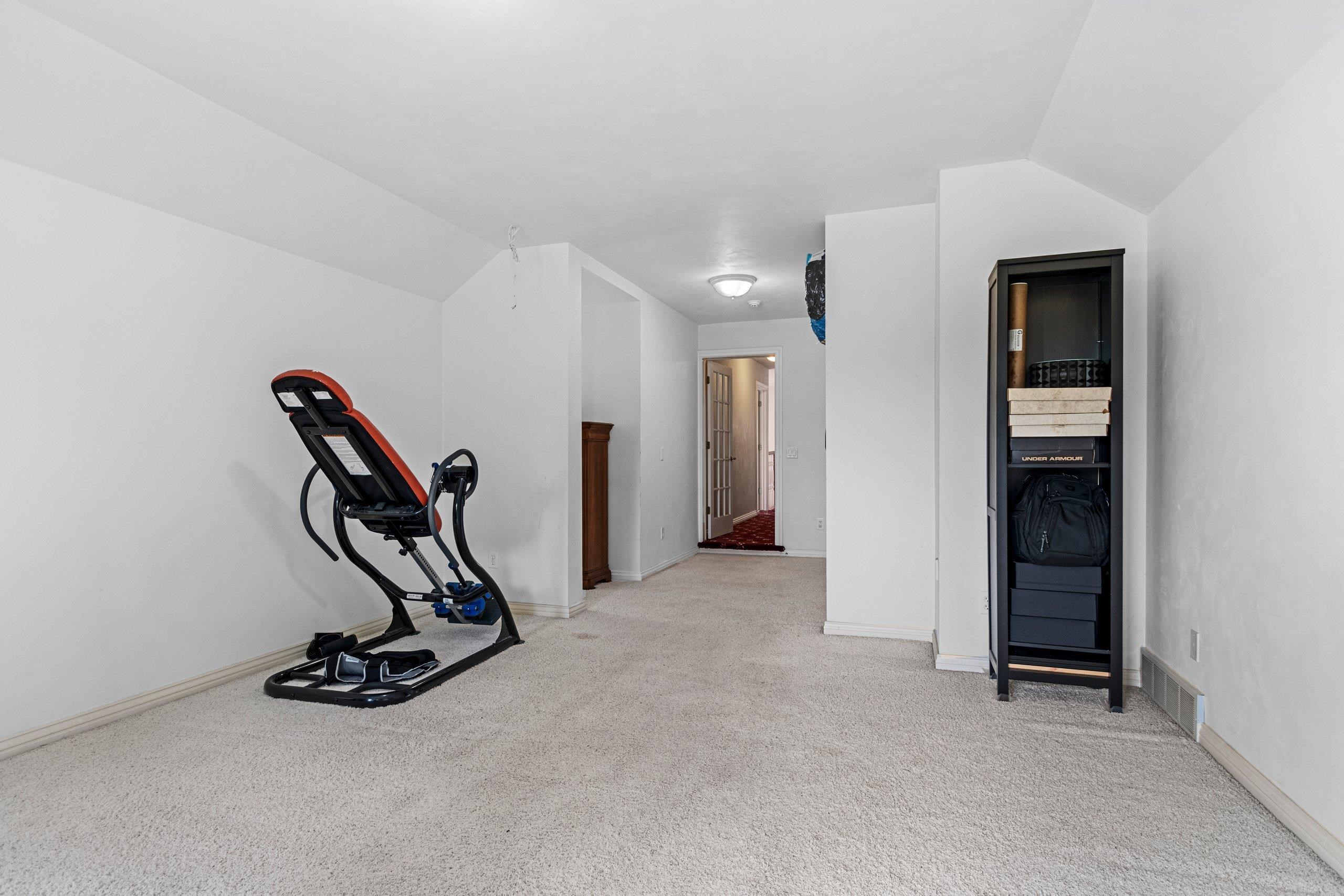 139 Sullivan Lane Property Photo 44