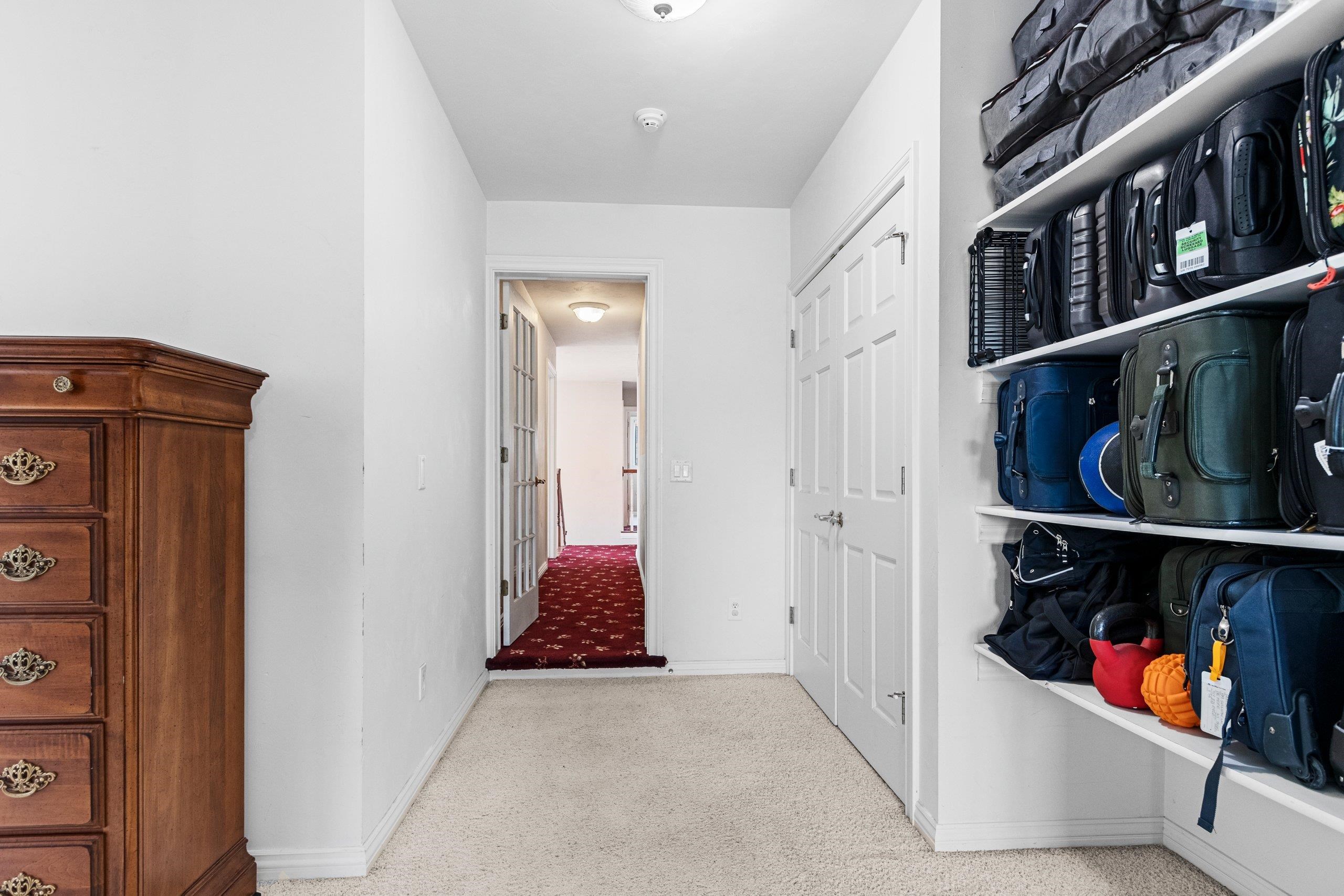 139 Sullivan Lane Property Photo 46