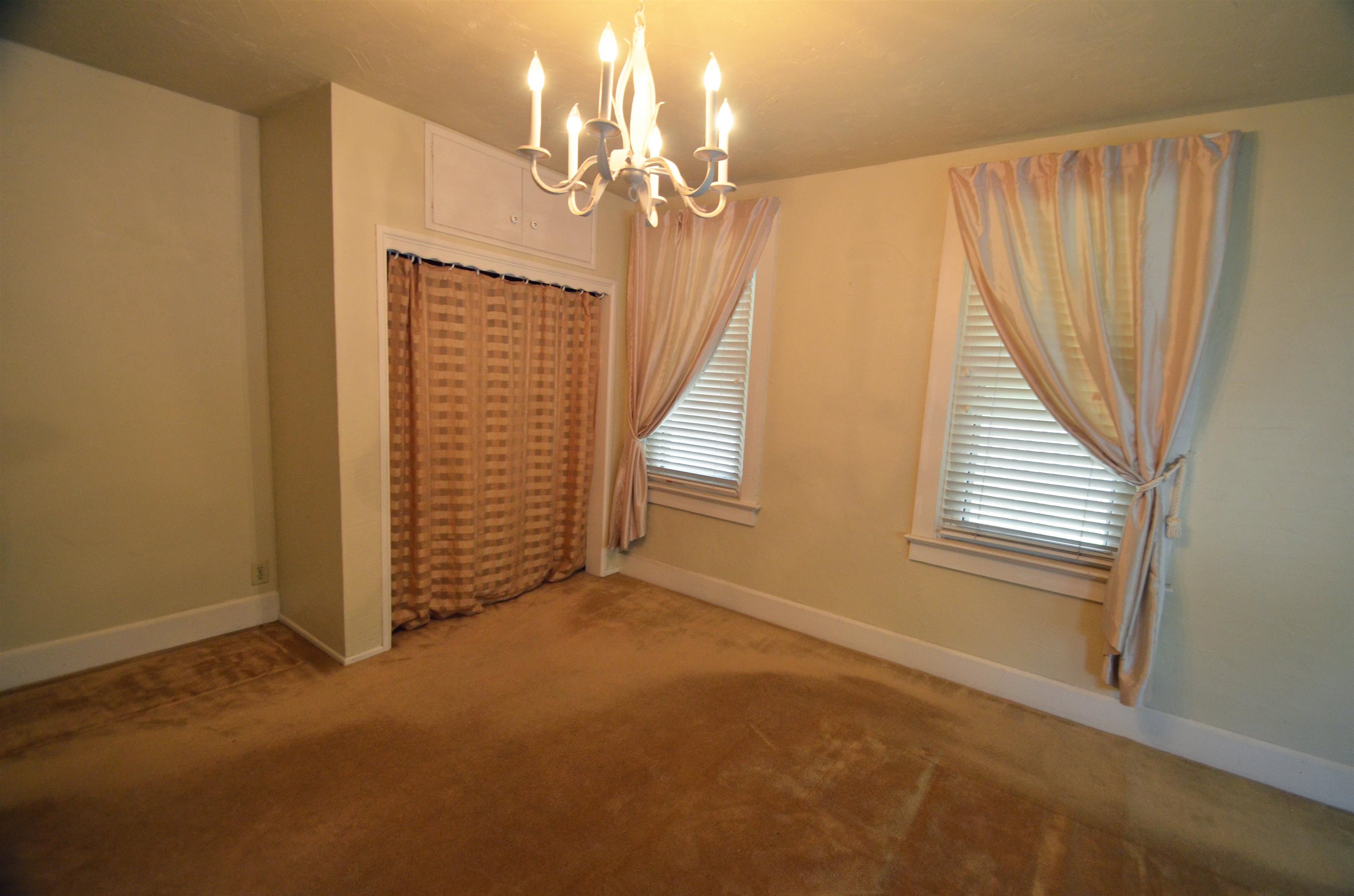 2553 Deckner Avenue Property Photo 12