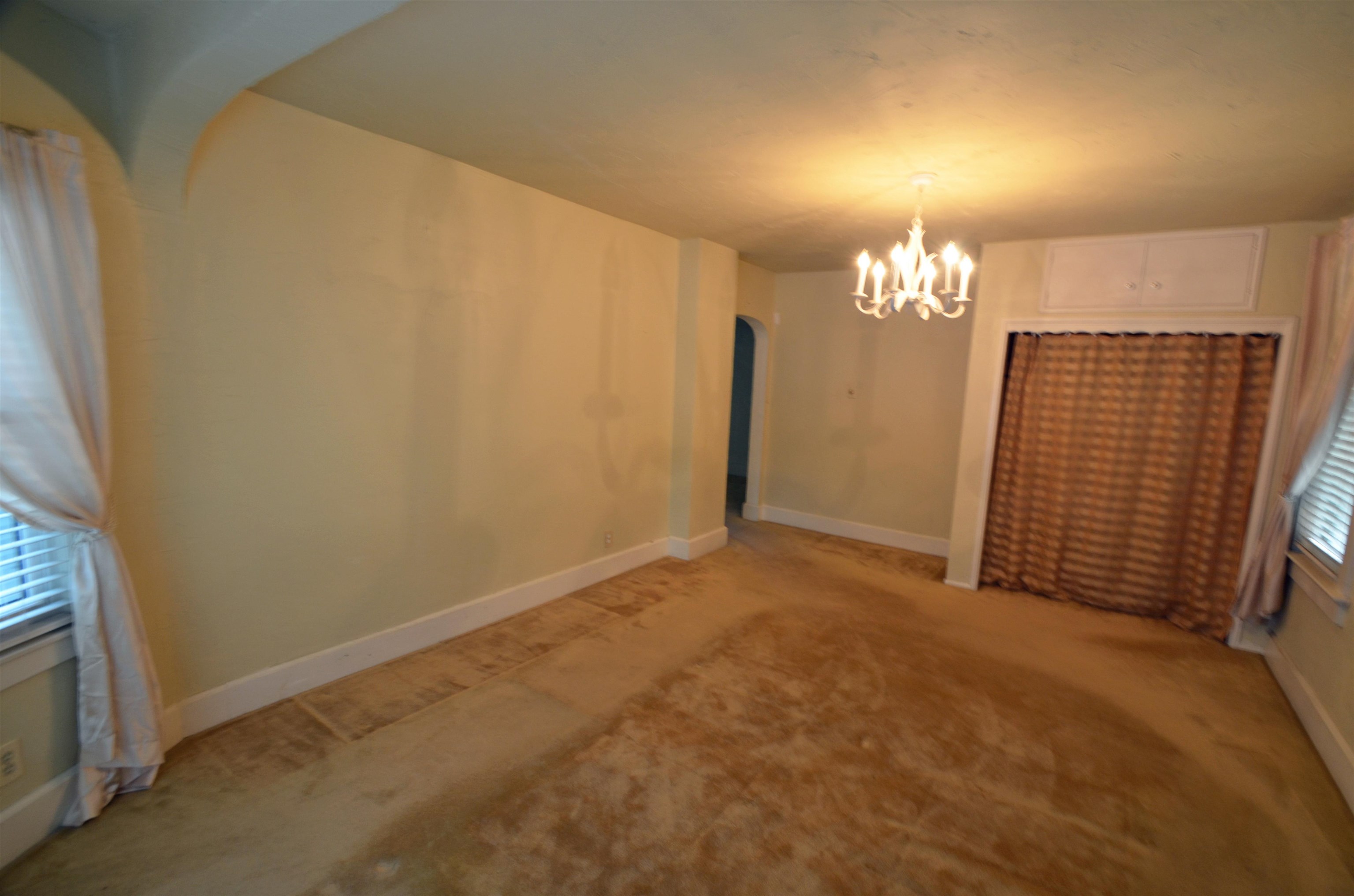 2553 Deckner Avenue Property Photo 13
