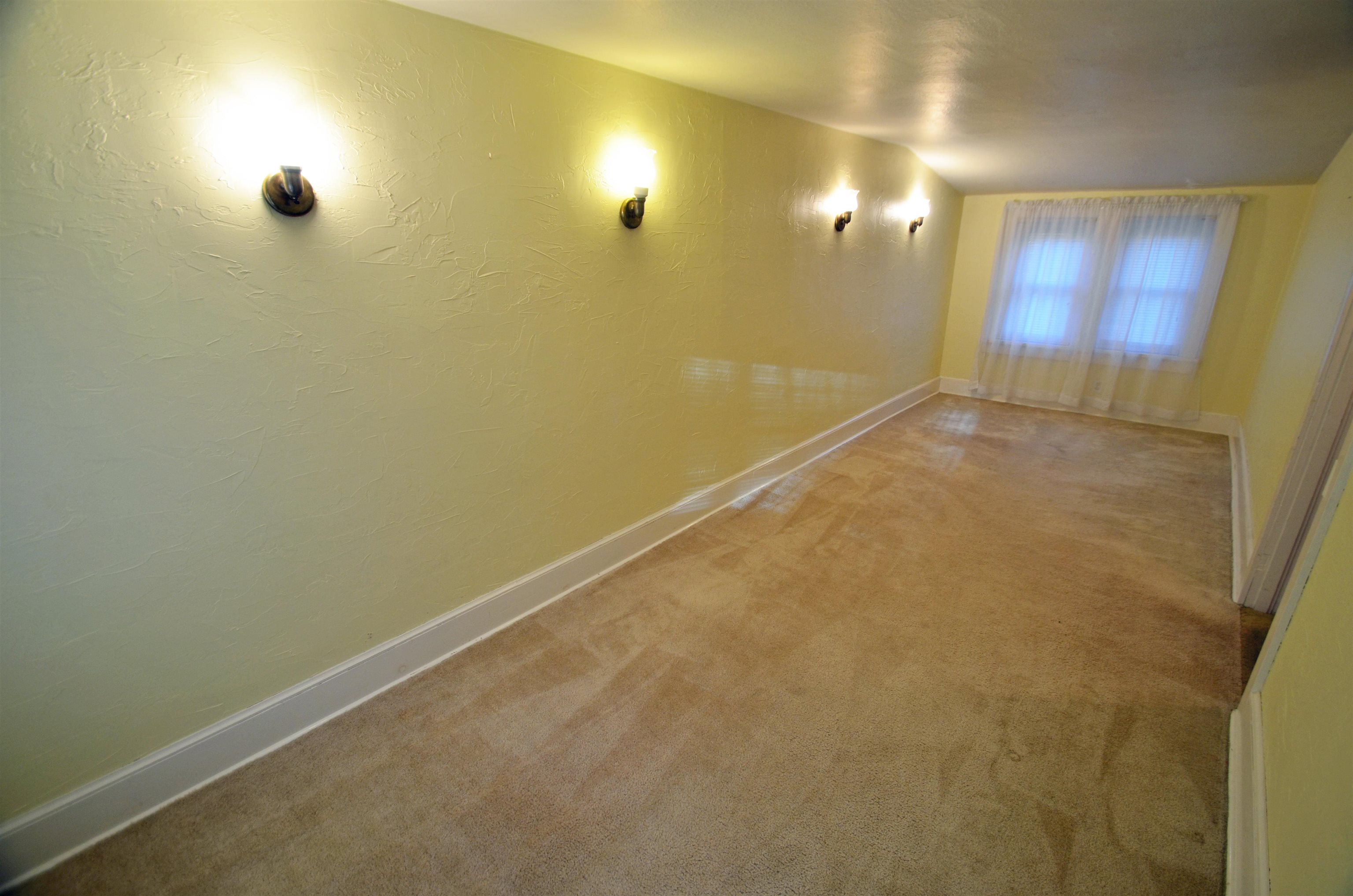 2553 Deckner Avenue Property Photo 16