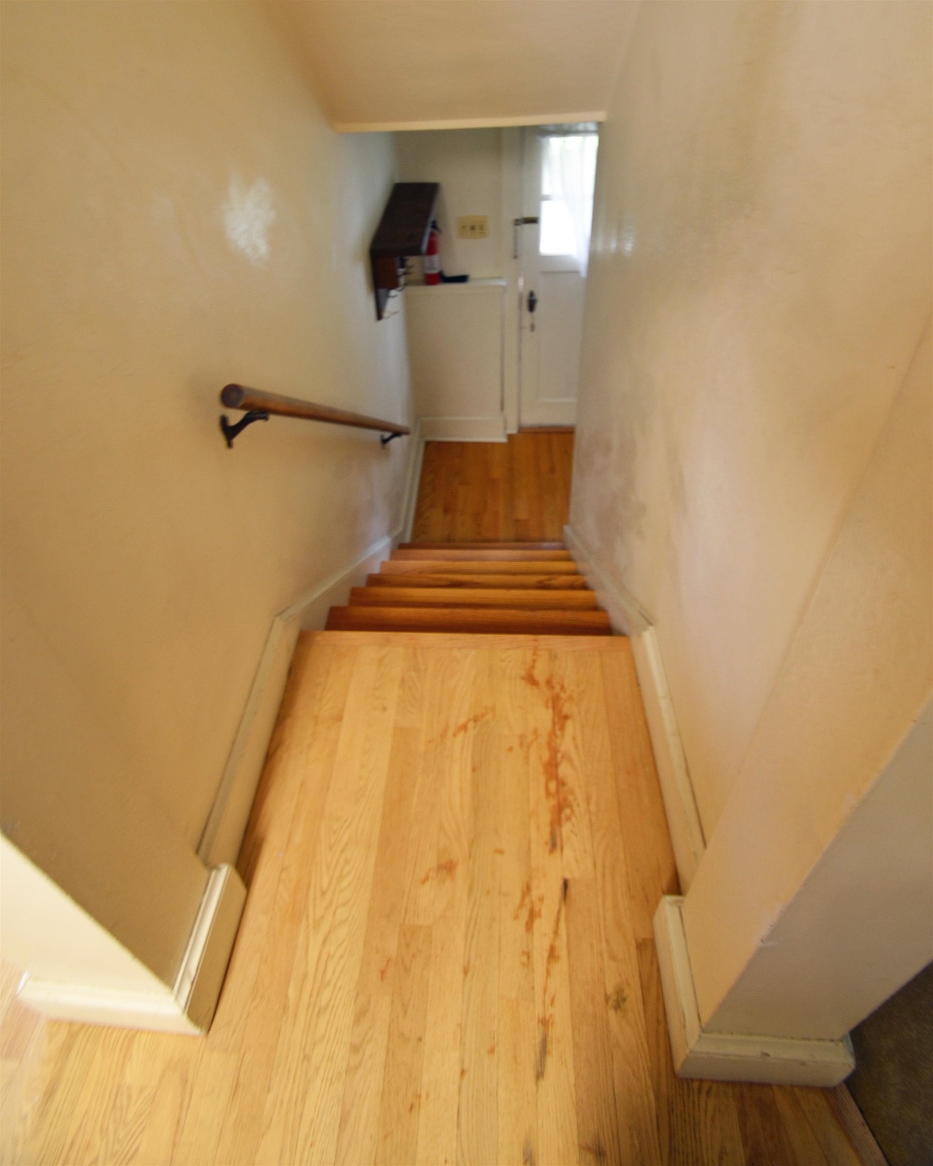 2553 Deckner Avenue Property Photo 17