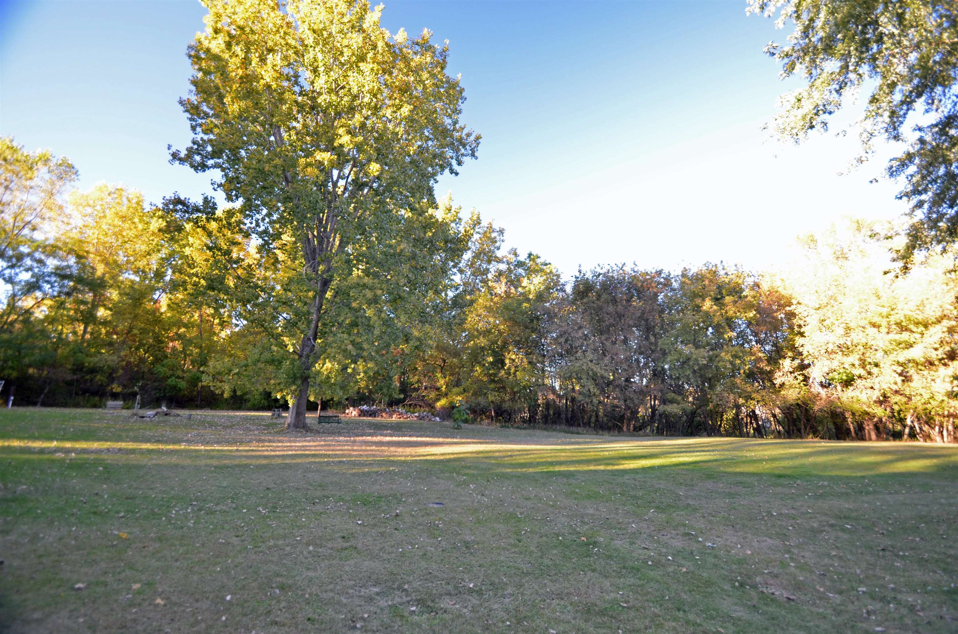 2553 Deckner Avenue Property Photo 28