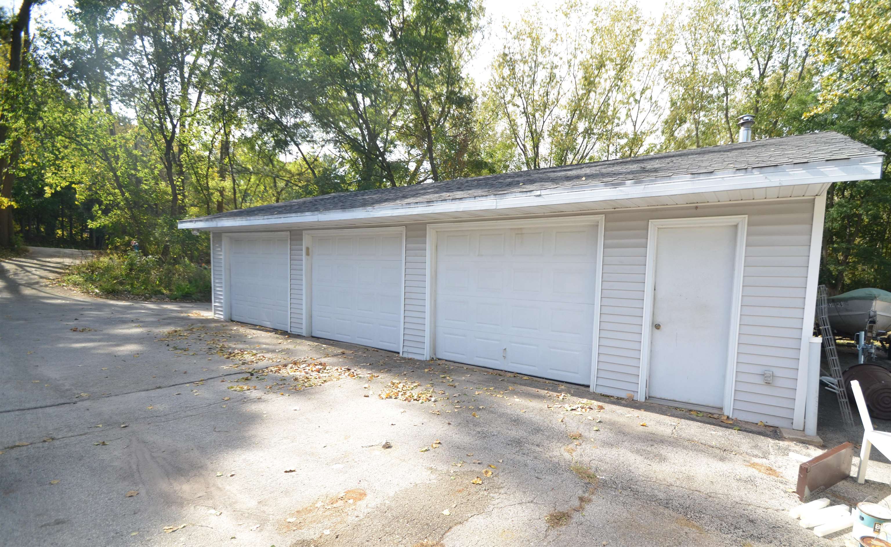 2553 Deckner Avenue Property Photo 33