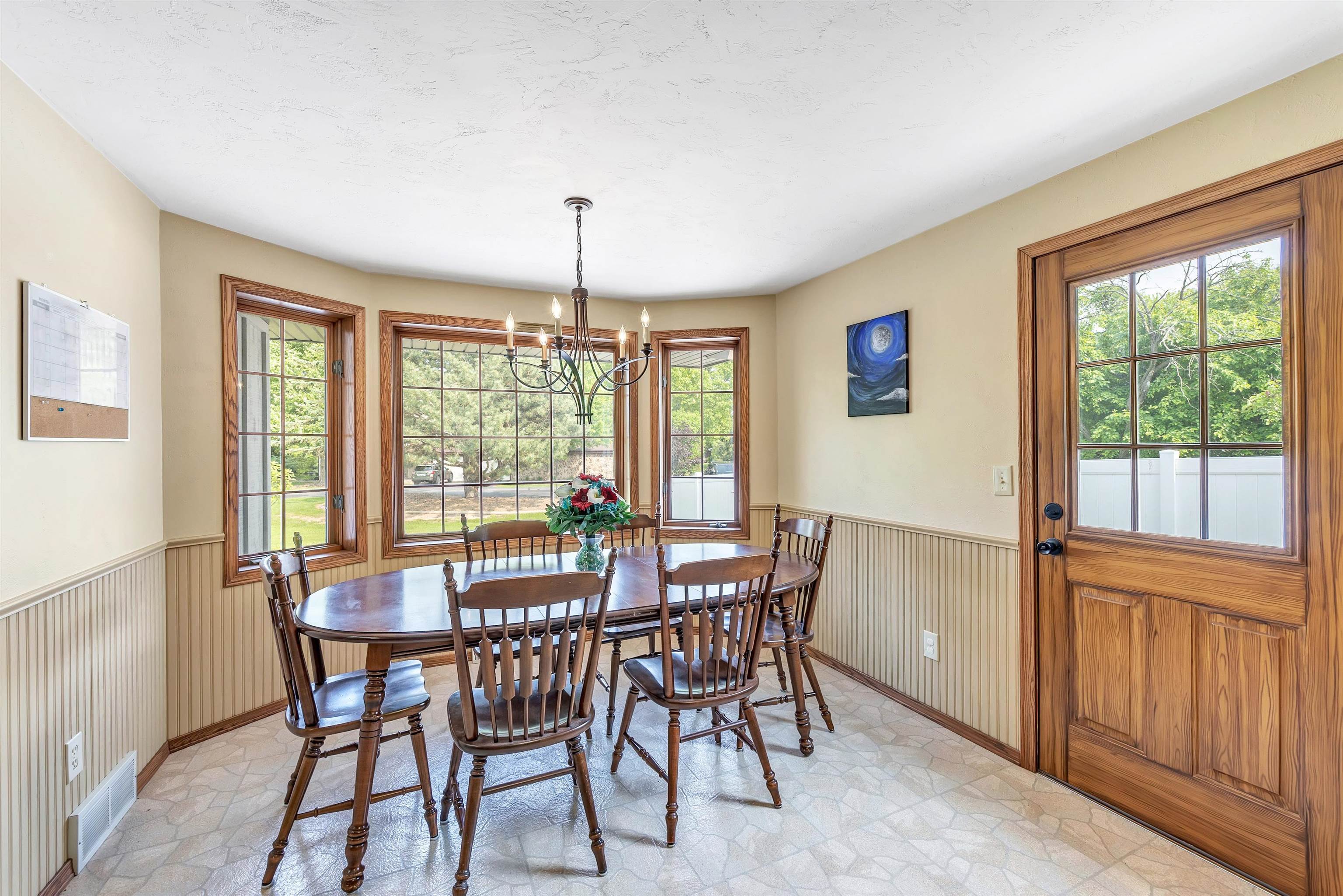 710 Eau Pleine Court Property Photo 5