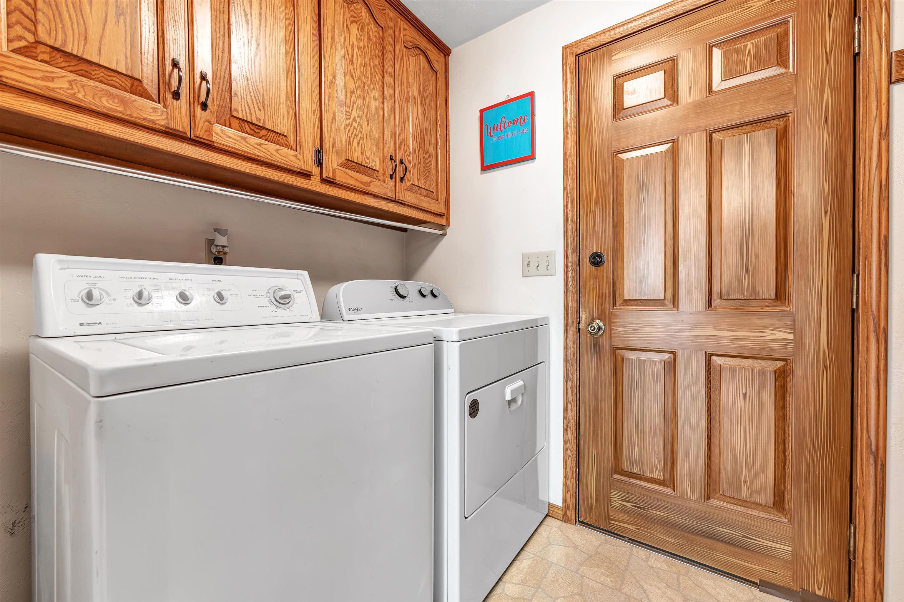710 Eau Pleine Court Property Photo 11