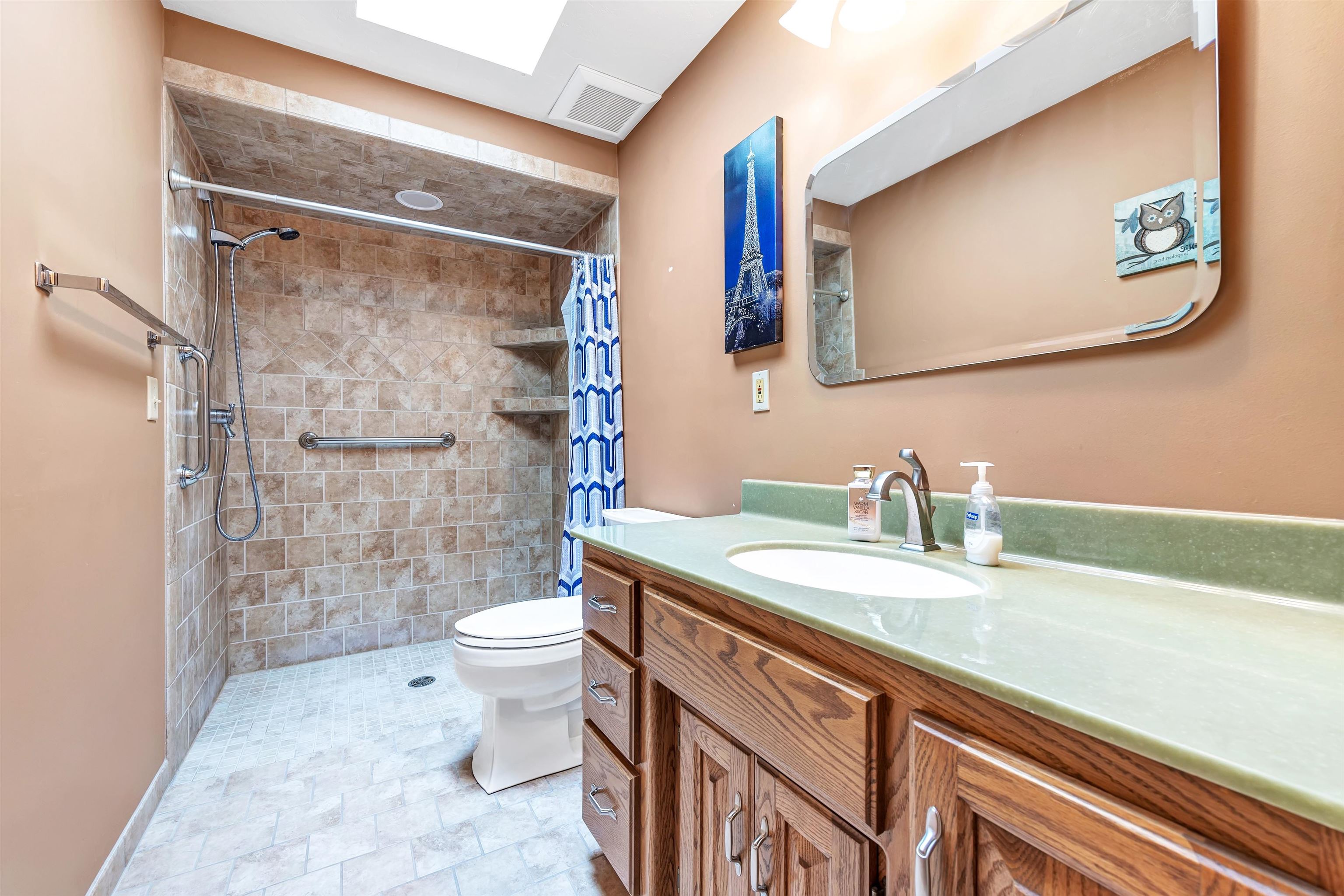 710 Eau Pleine Court Property Photo 12