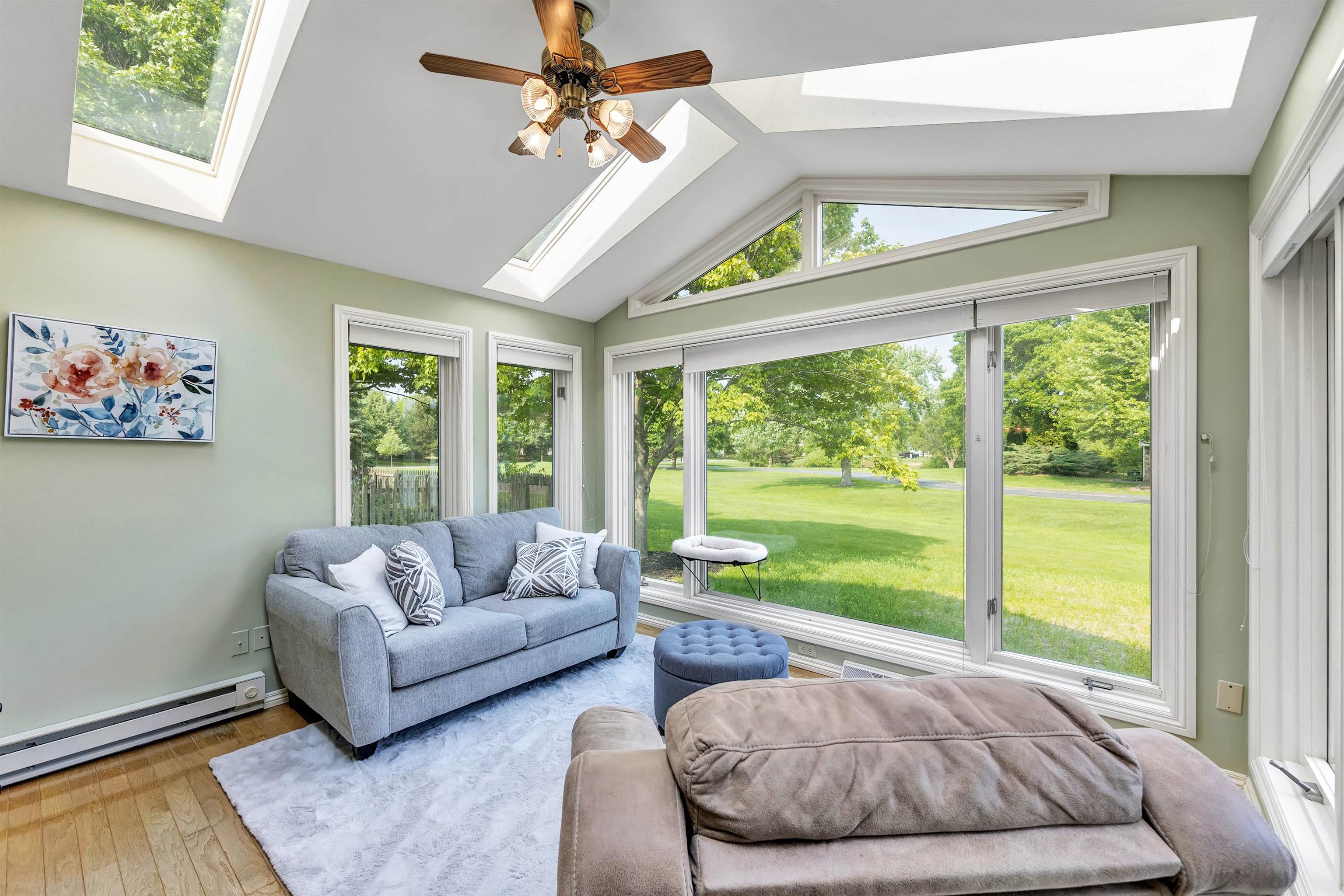 710 Eau Pleine Court Property Photo 14