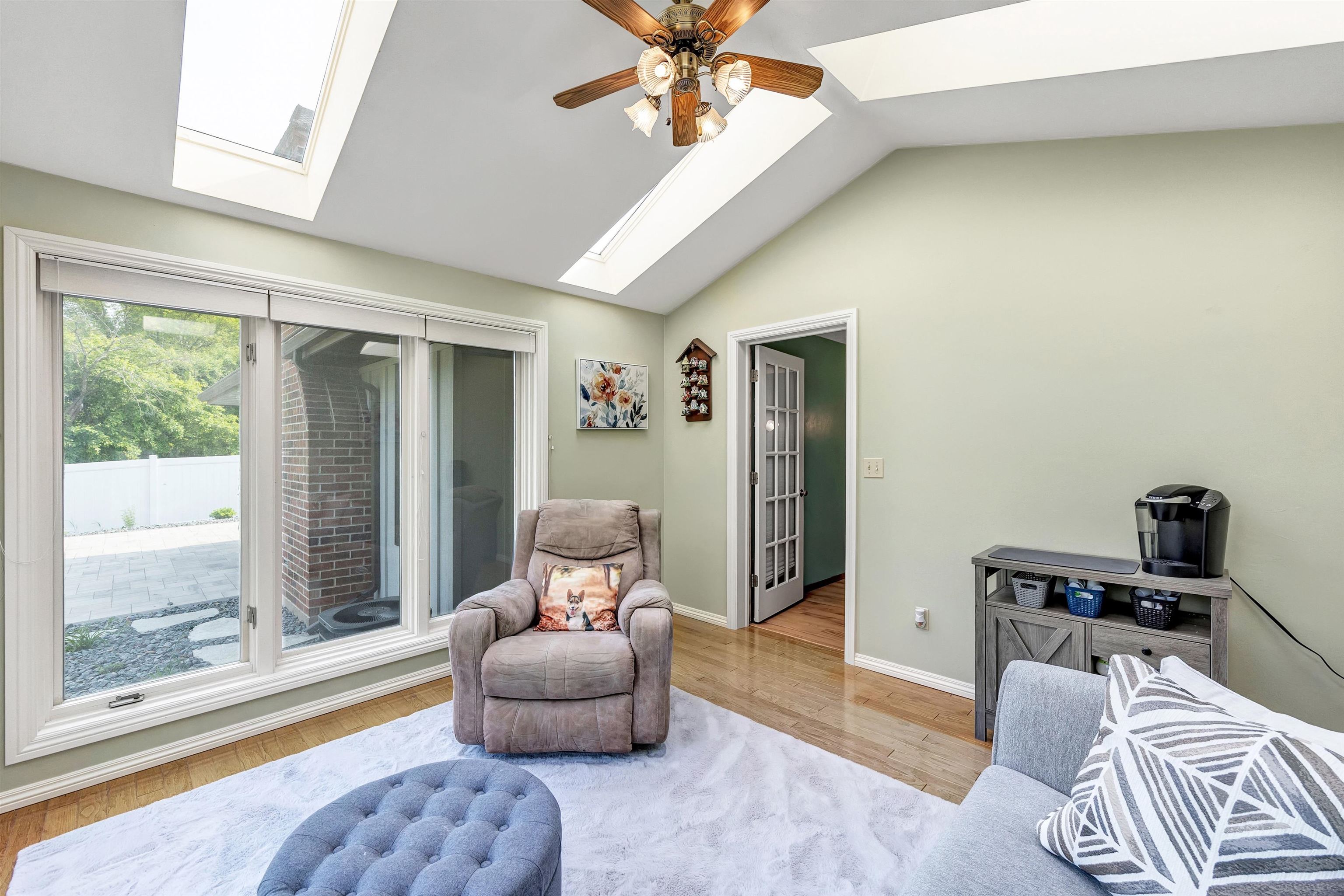 710 Eau Pleine Court Property Photo 15