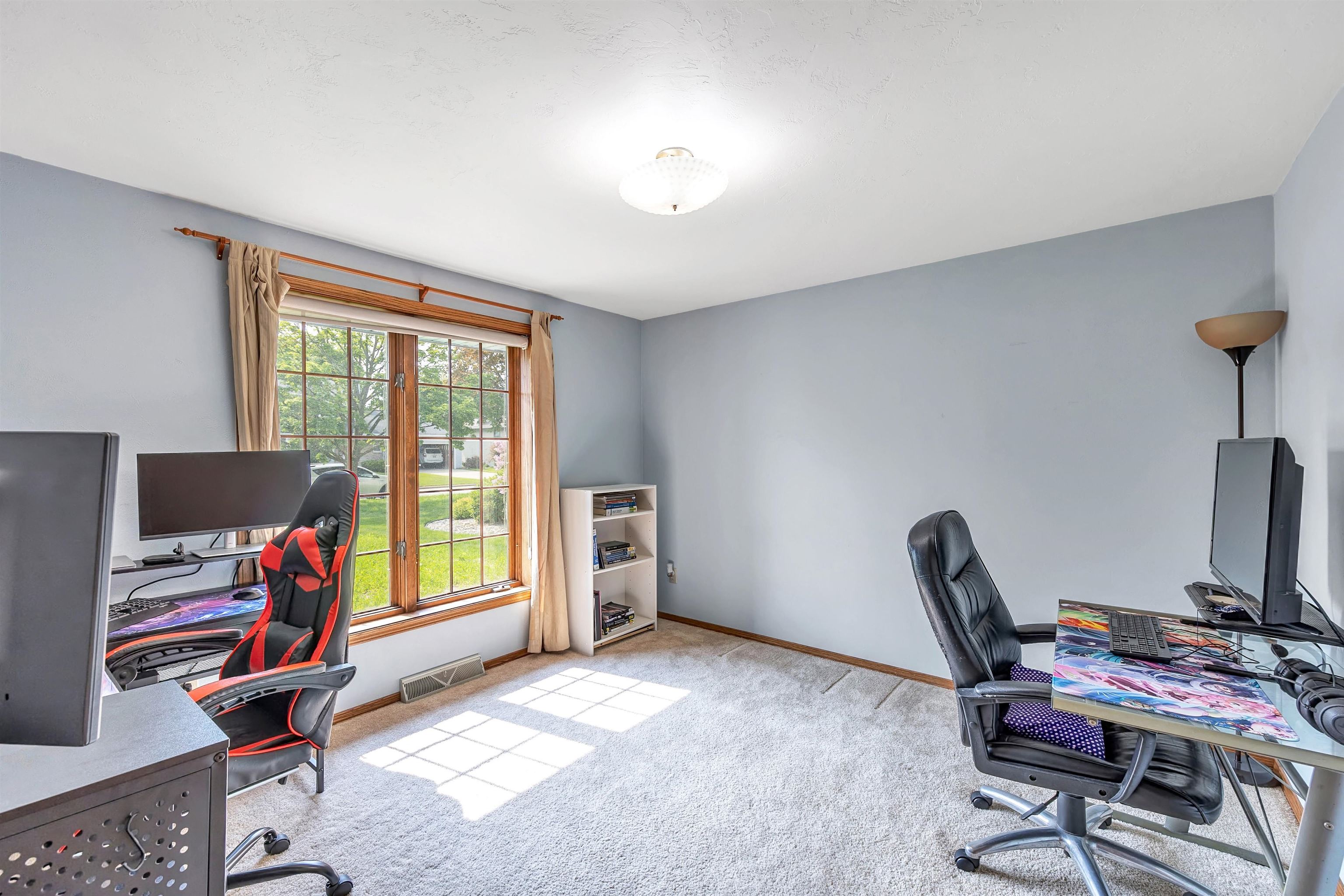 710 Eau Pleine Court Property Photo 18