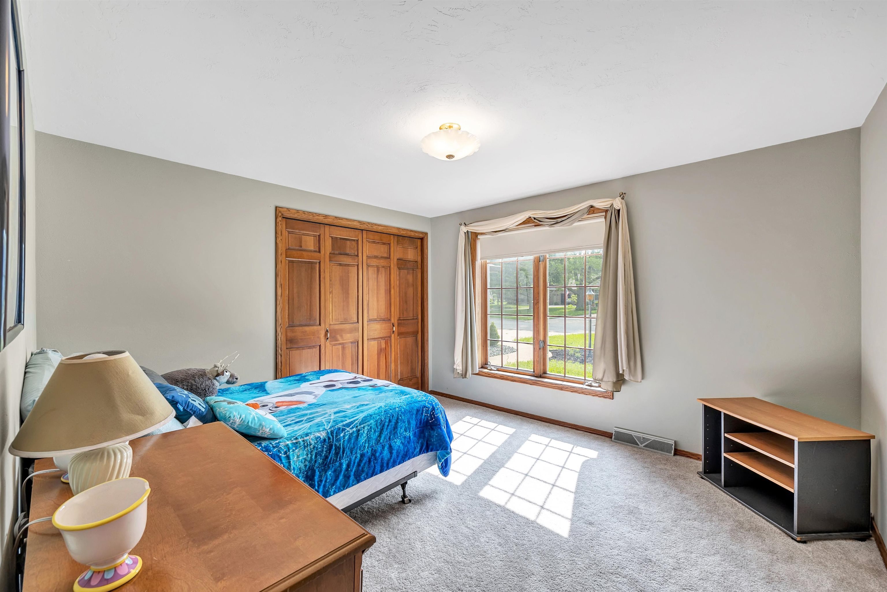 710 Eau Pleine Court Property Photo 19