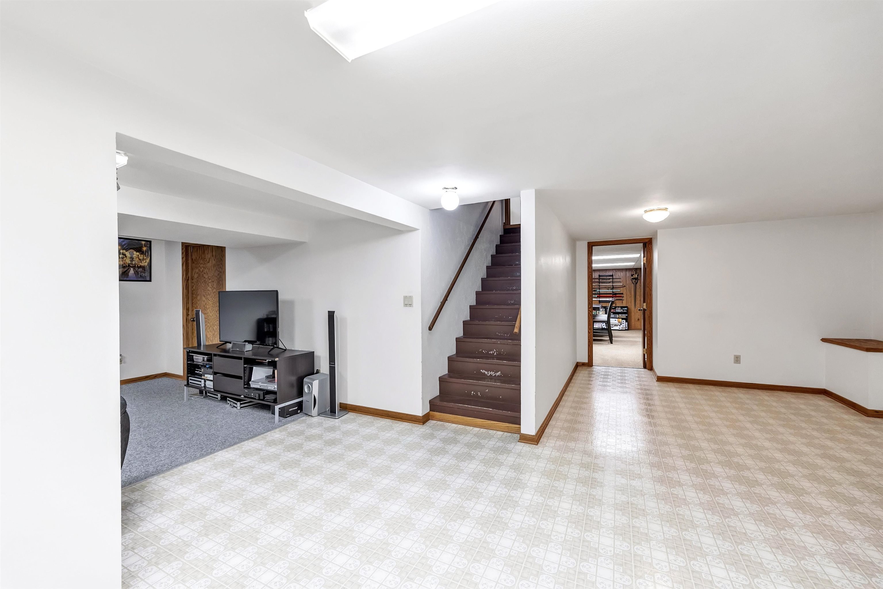 710 Eau Pleine Court Property Photo 20