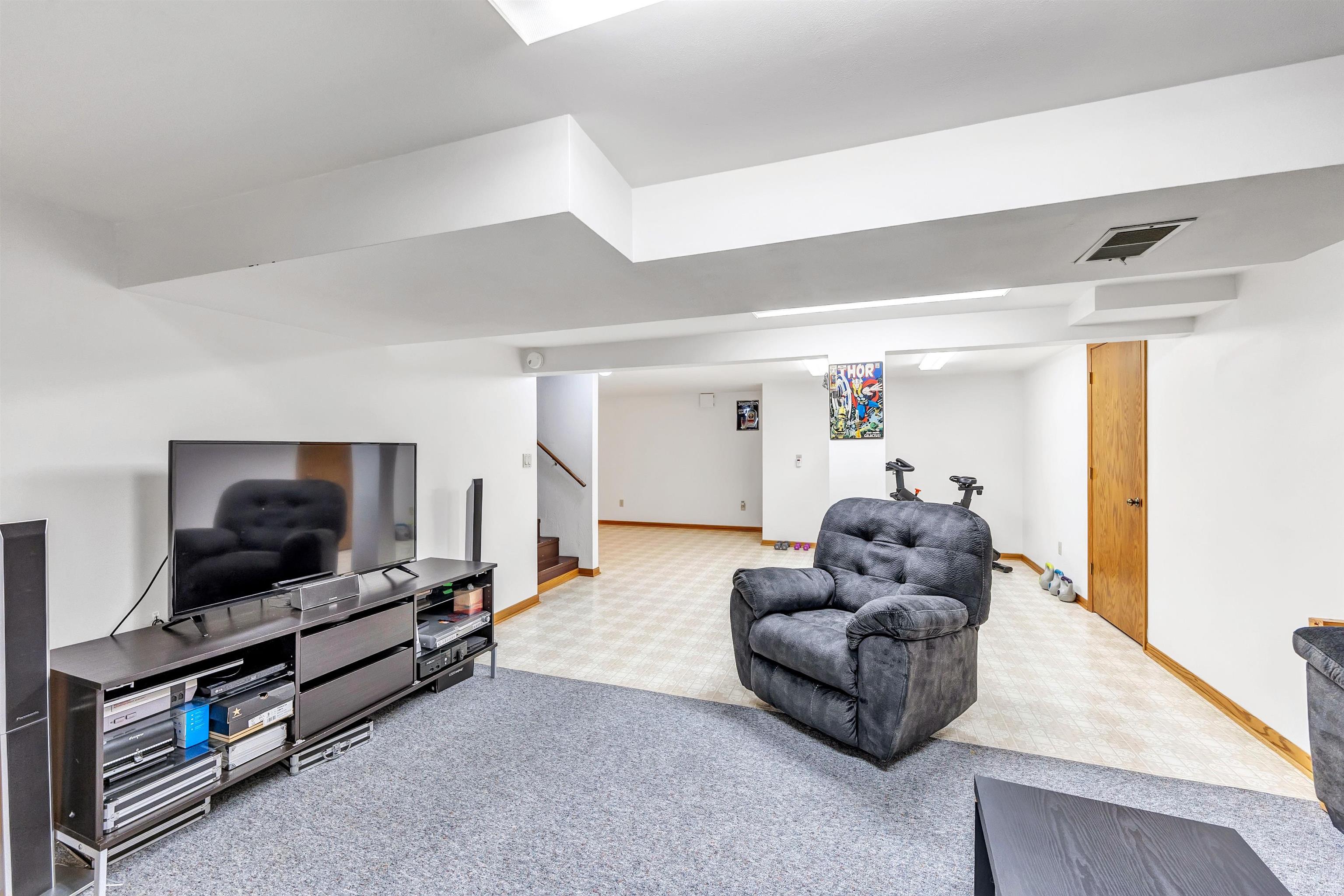 710 Eau Pleine Court Property Photo 21