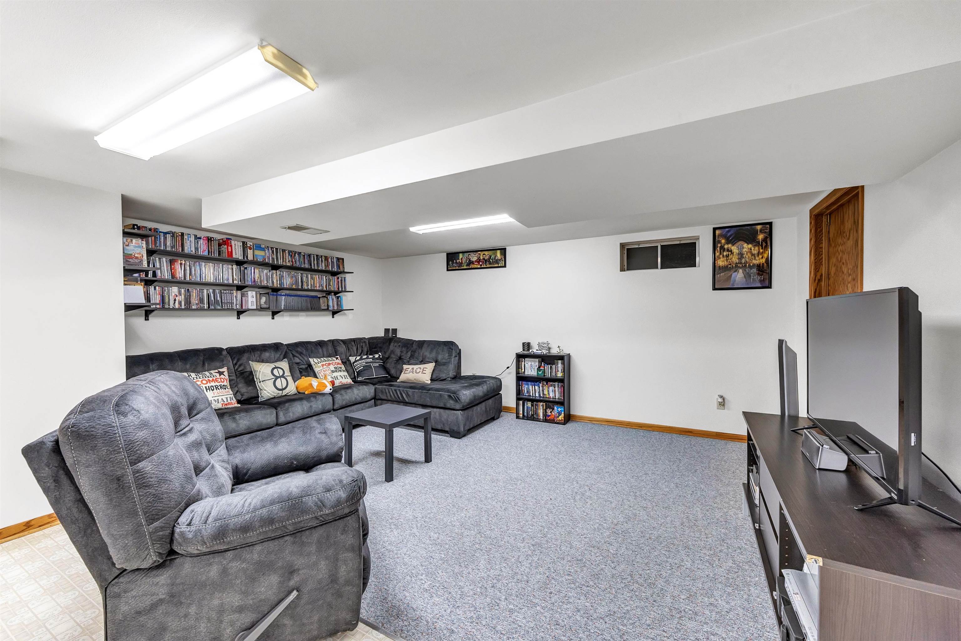 710 Eau Pleine Court Property Photo 22