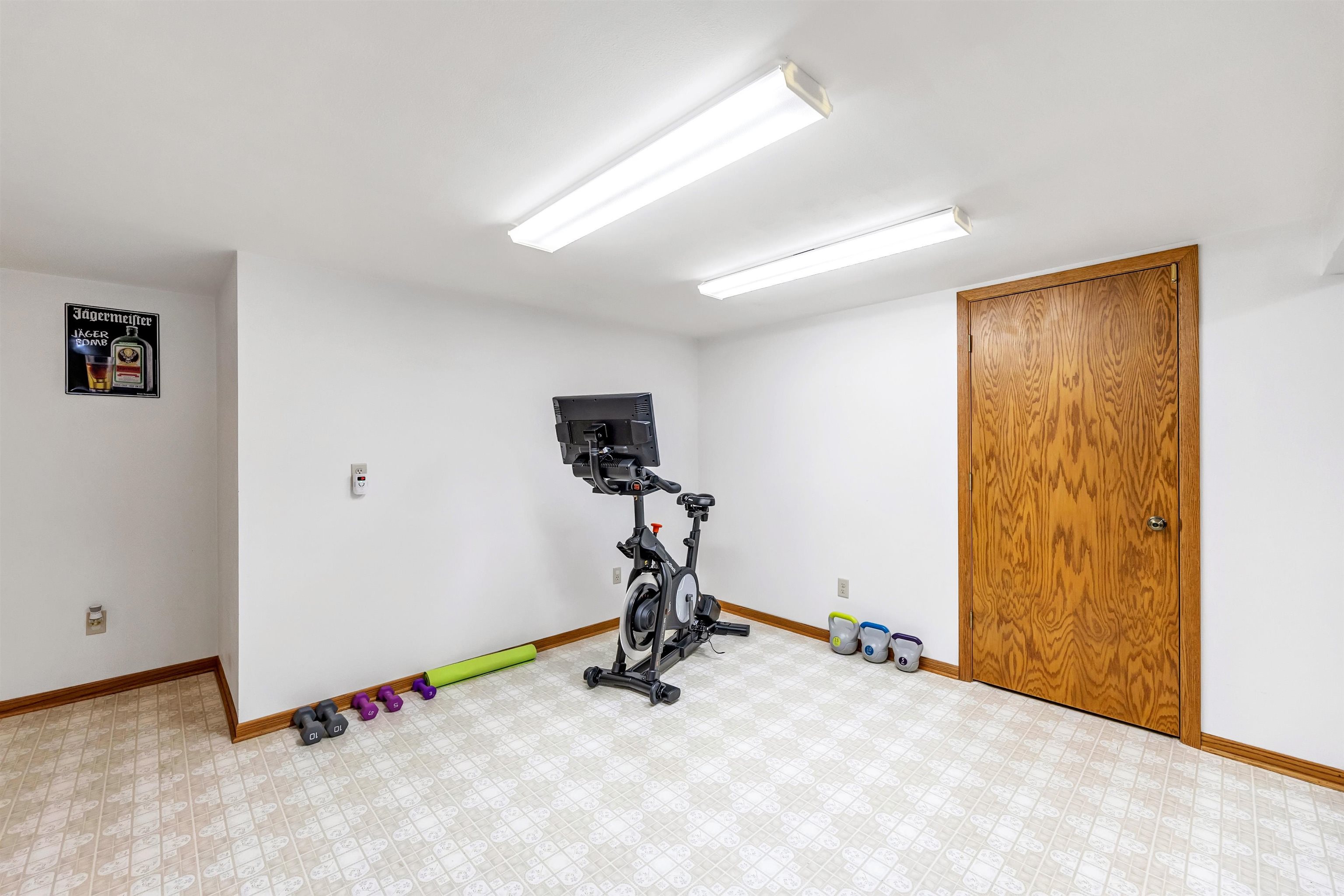 710 Eau Pleine Court Property Photo 23