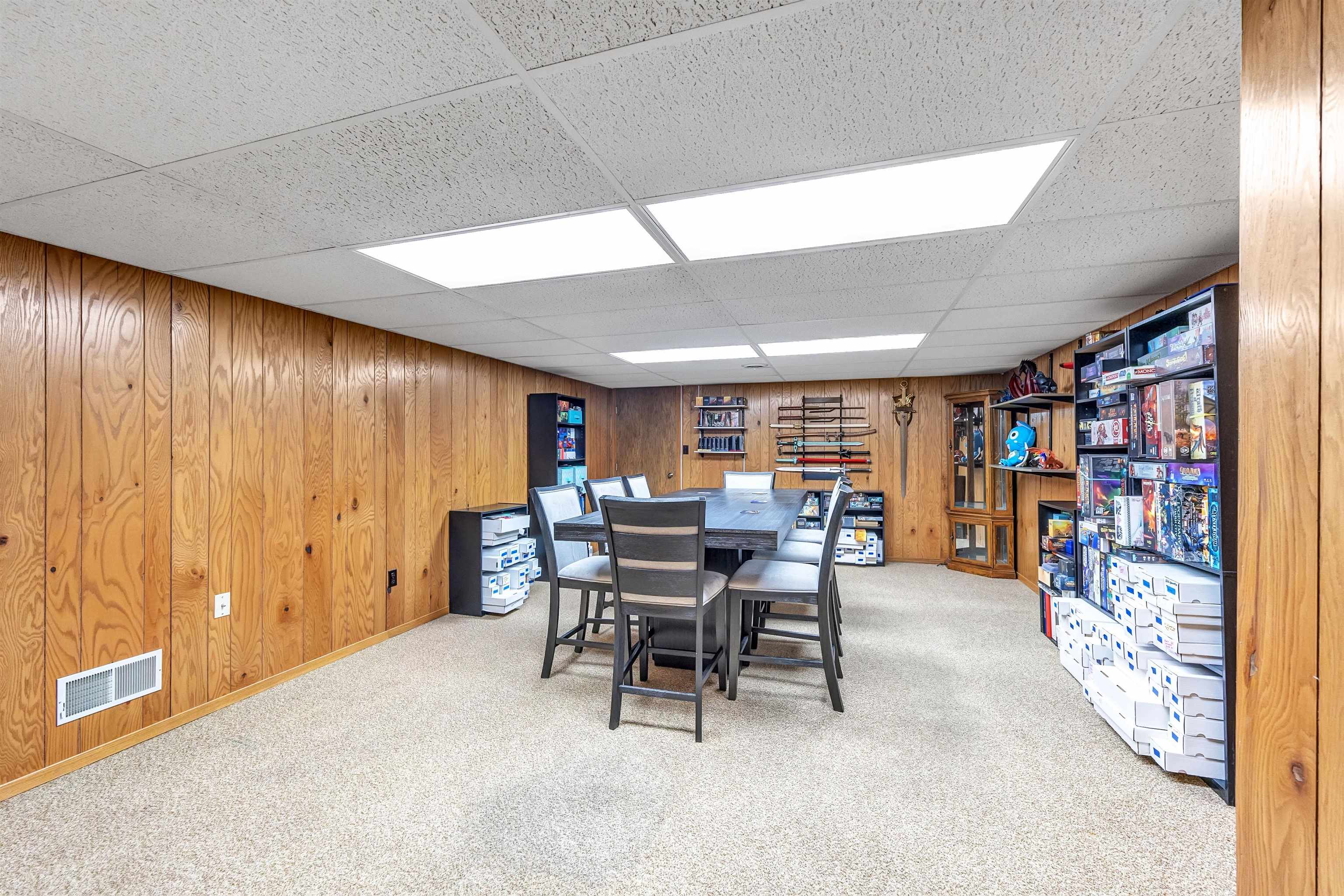 710 Eau Pleine Court Property Photo 24