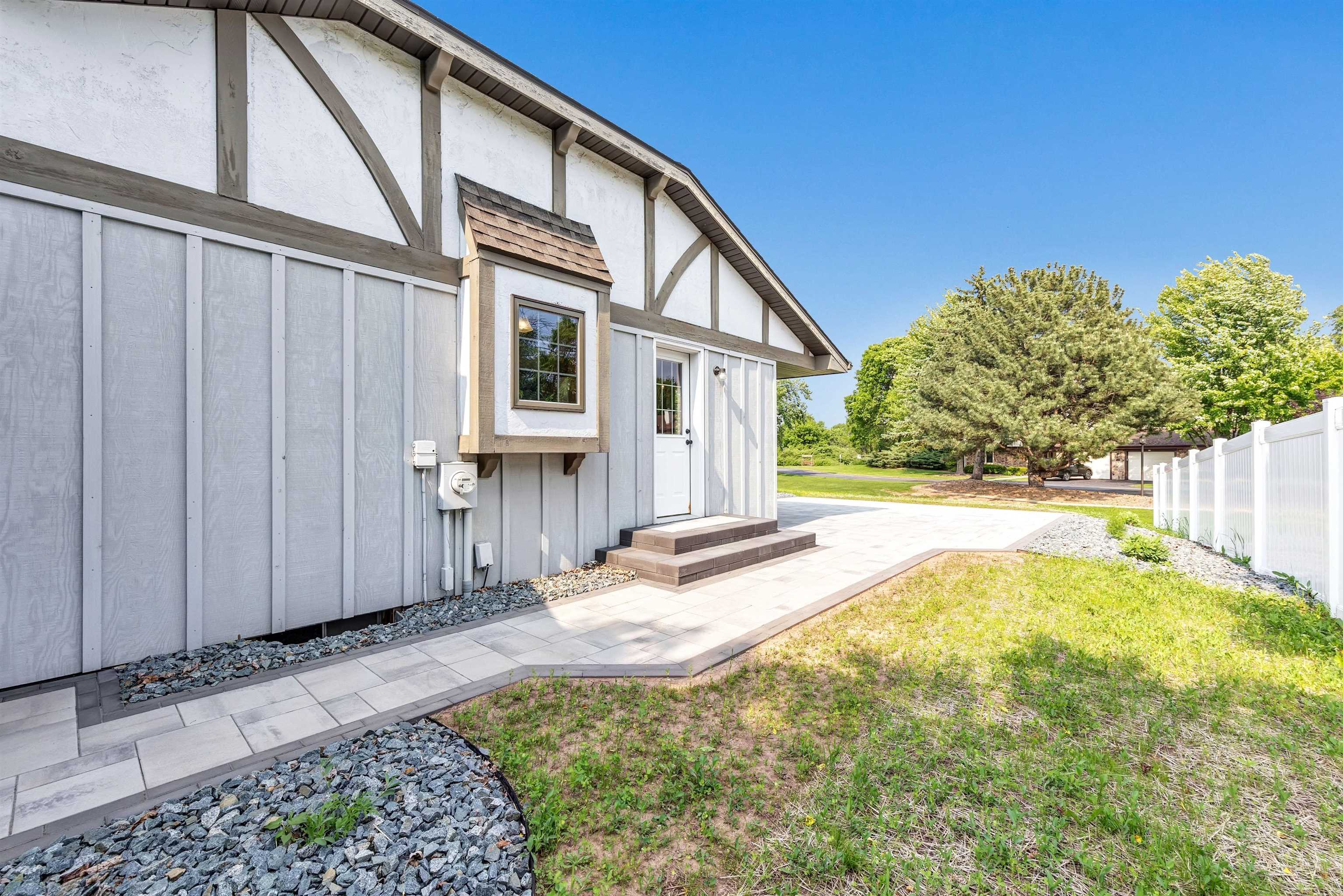 710 Eau Pleine Court Property Photo 26