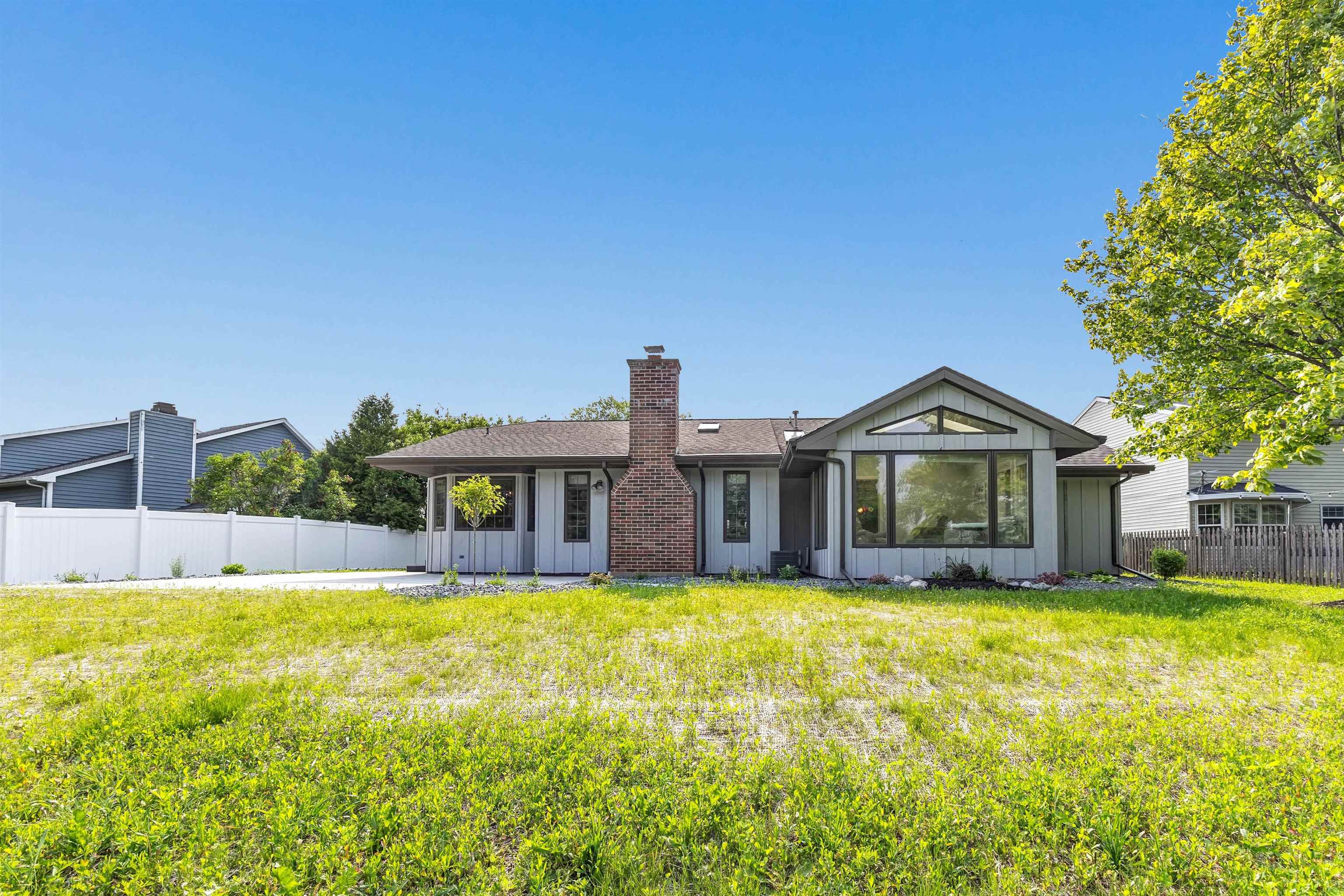 710 Eau Pleine Court Property Photo 28