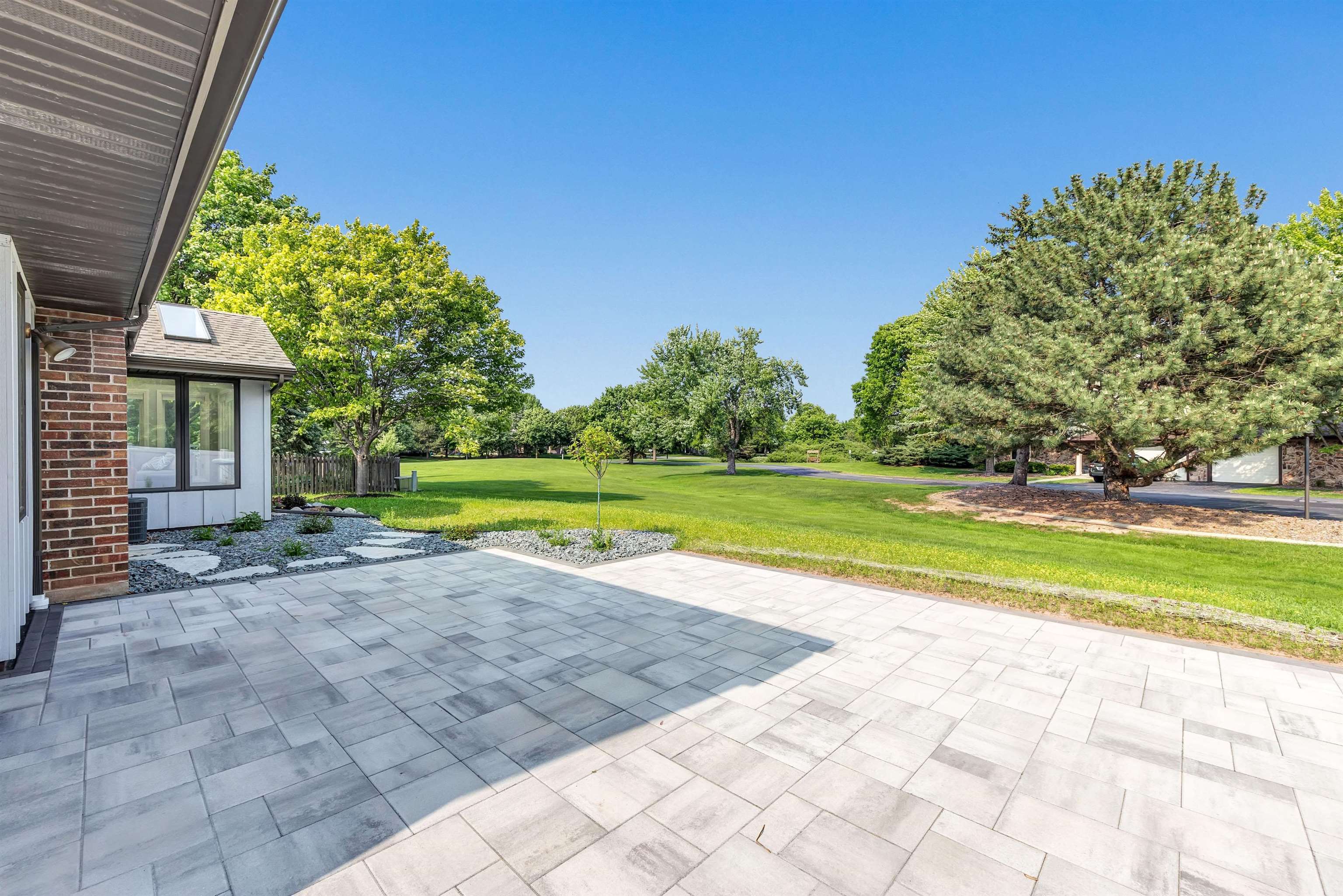 710 Eau Pleine Court Property Photo 29