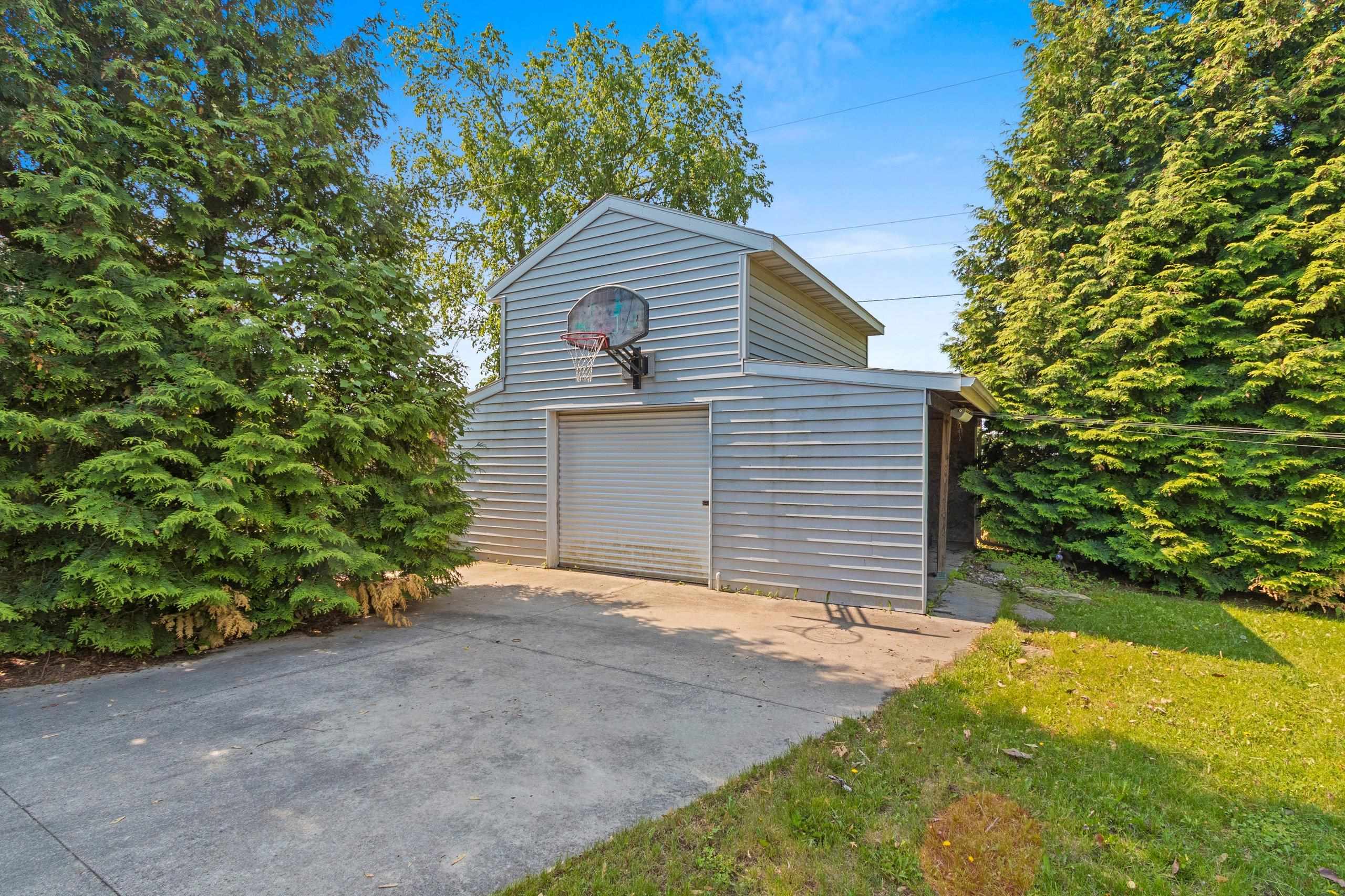 1283 Sundown Lane Property Photo 3